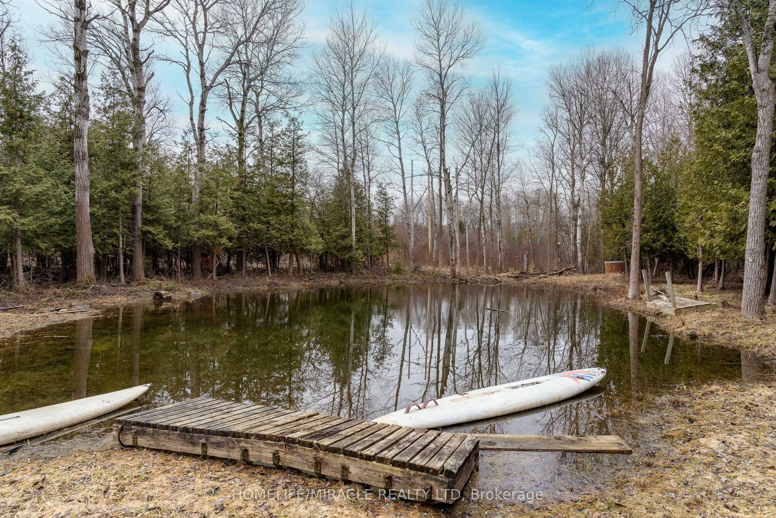 2506 Concession 10 N Nottawasaga Road Property Photo 29