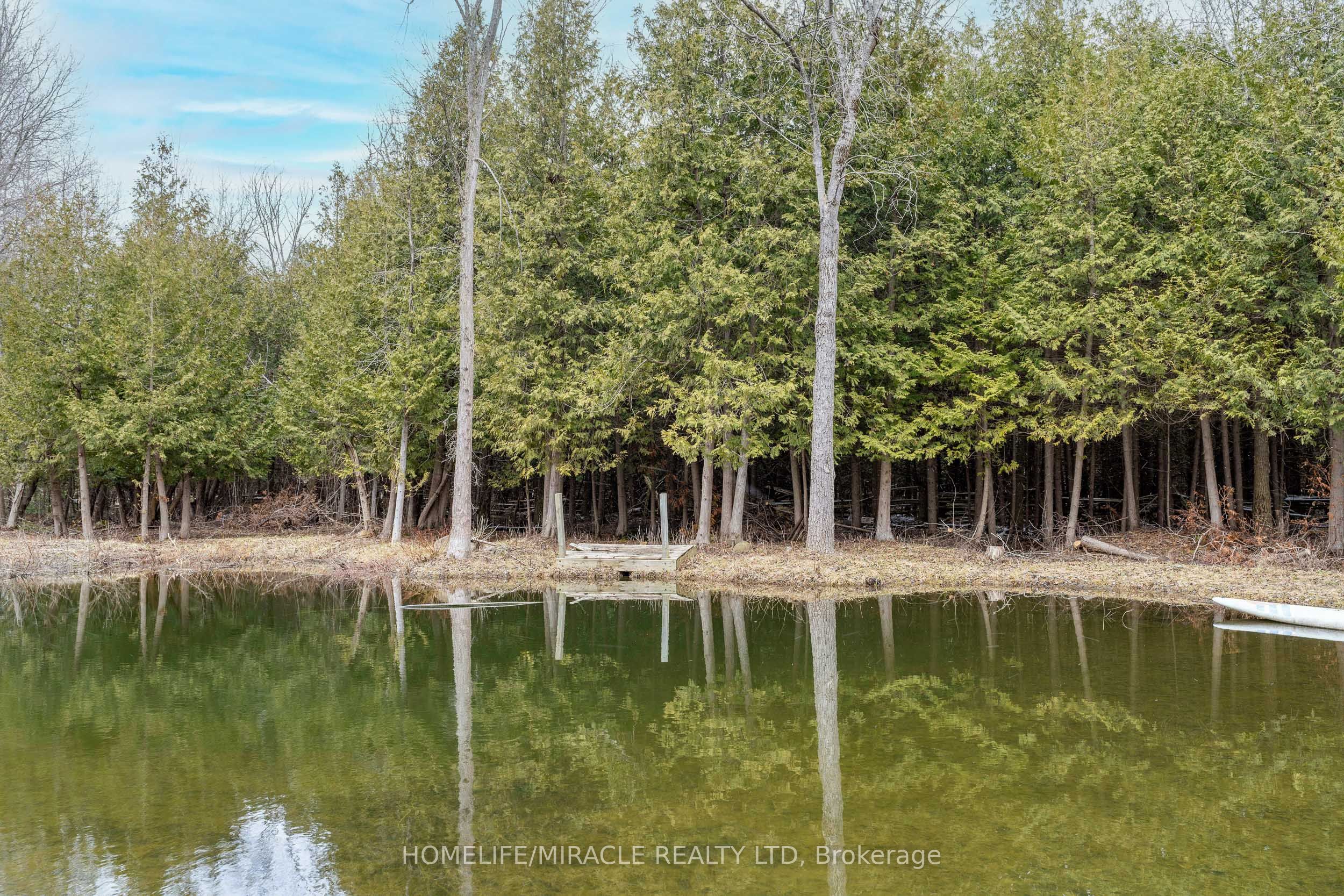 2506 Concession 10 N Nottawasaga Road Property Photo 33