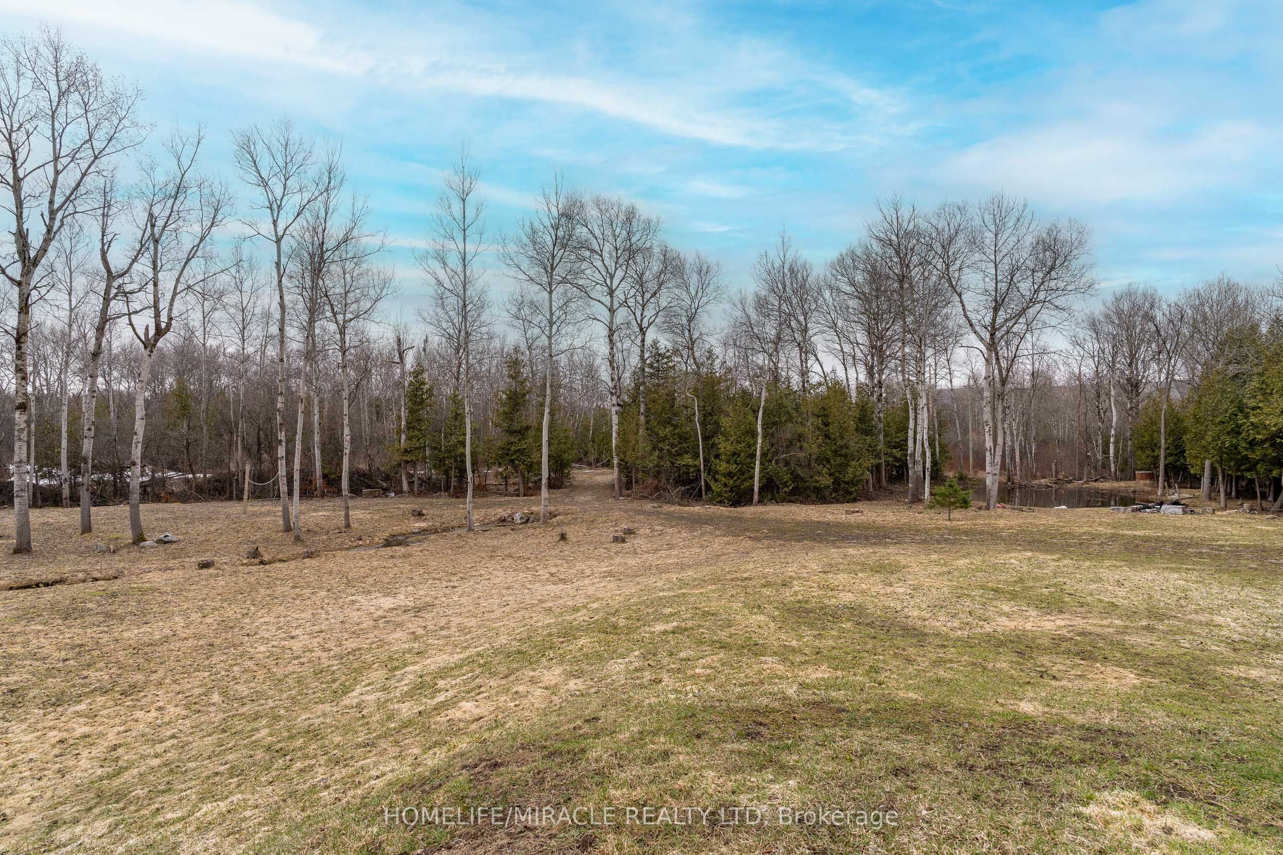 2506 Concession 10 N Nottawasaga Road Property Photo 34