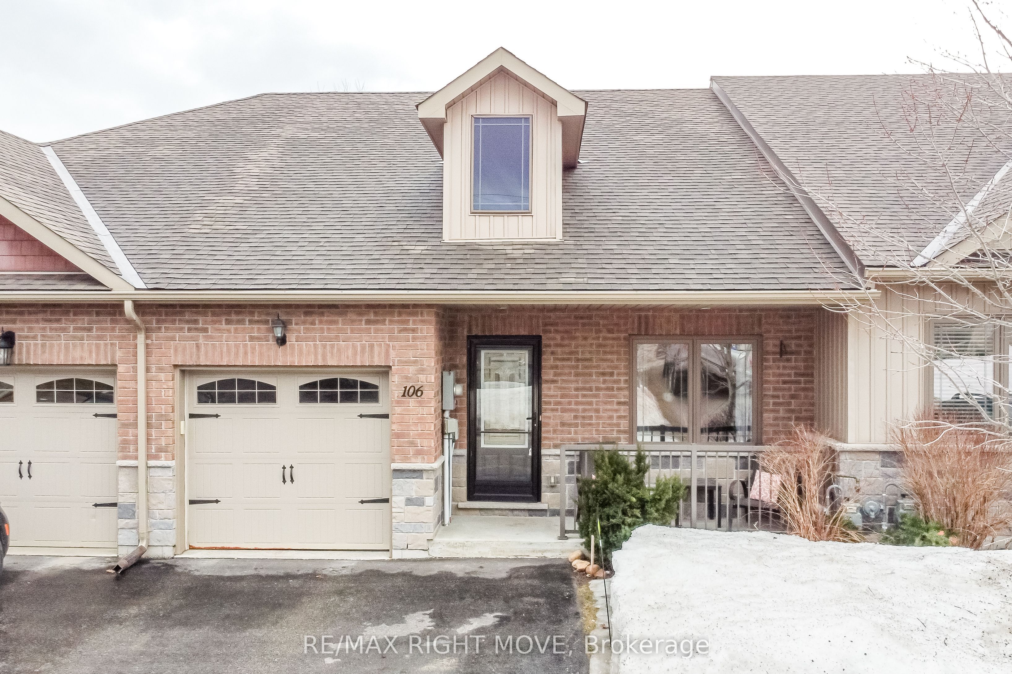 106 Lucy Lane Property Photo