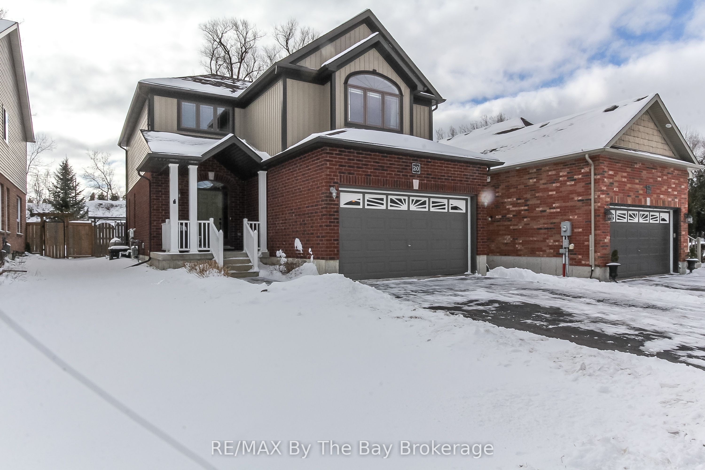 20 Lynden Street Property Photo