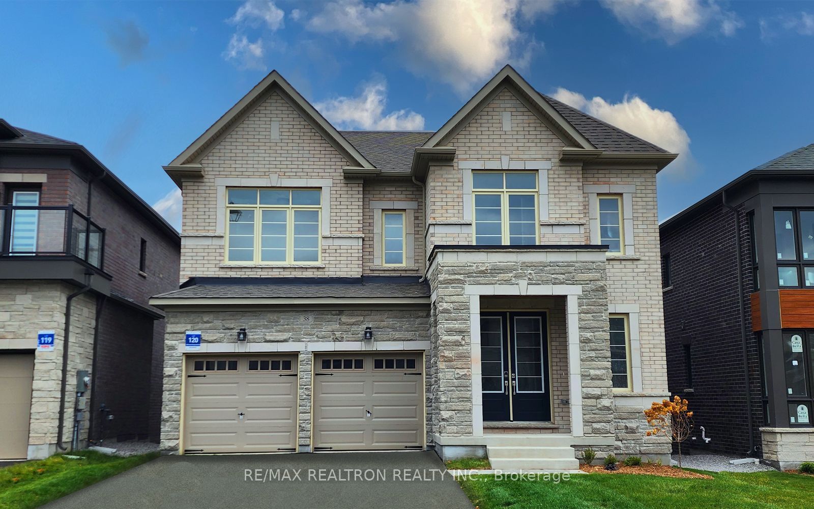 Simcoe County Real Estate Listings Main Image