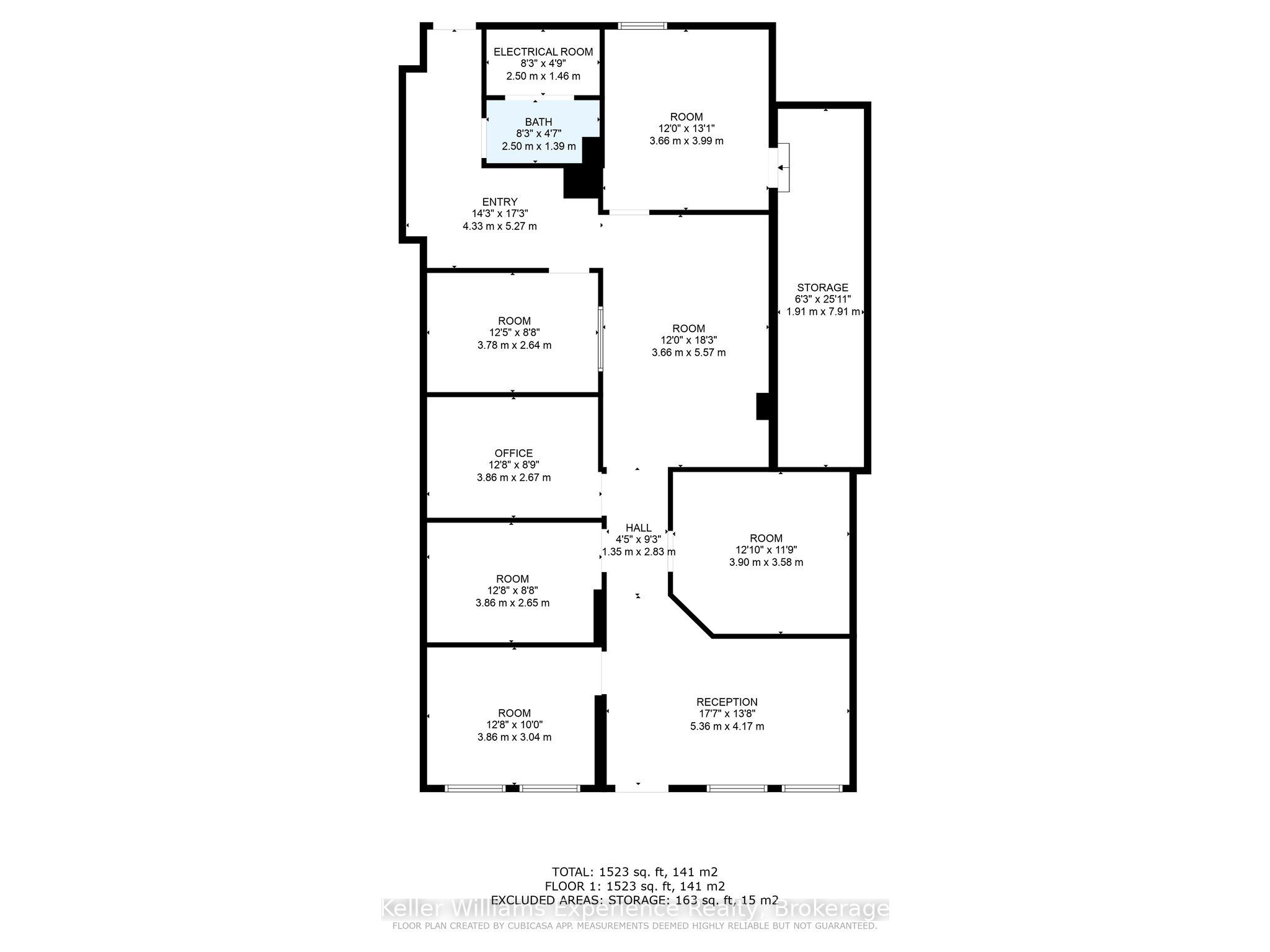 296 King Street Property Photo 16