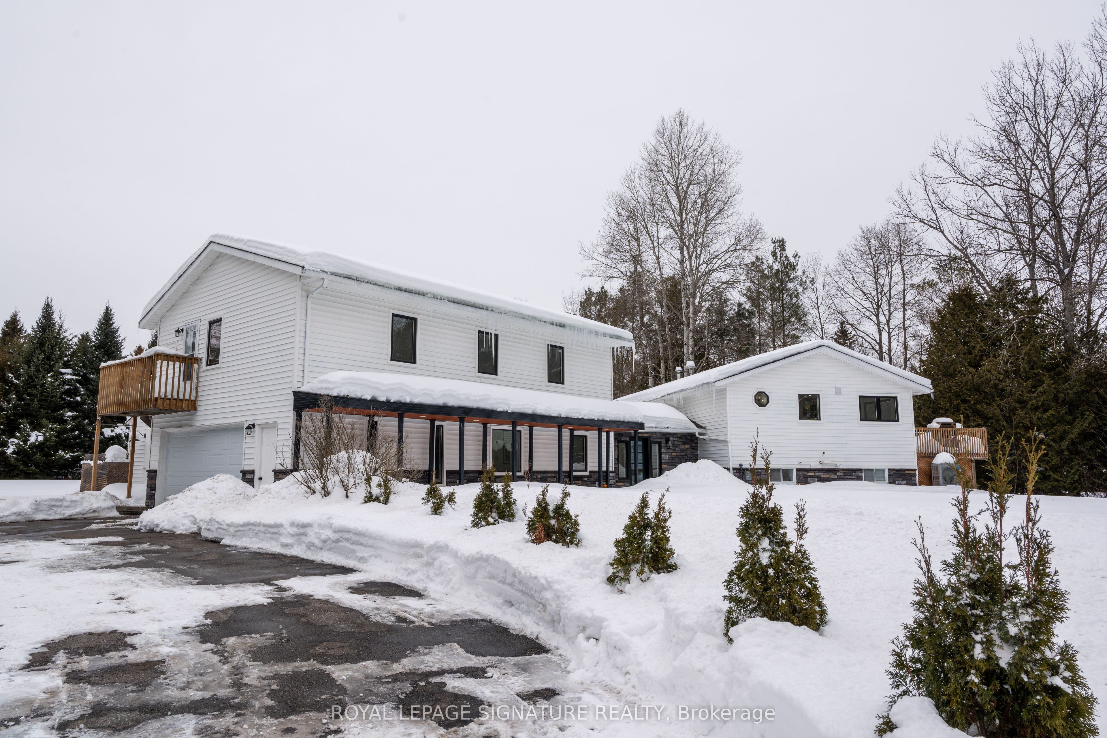 20 Hillview Crescent Property Photo