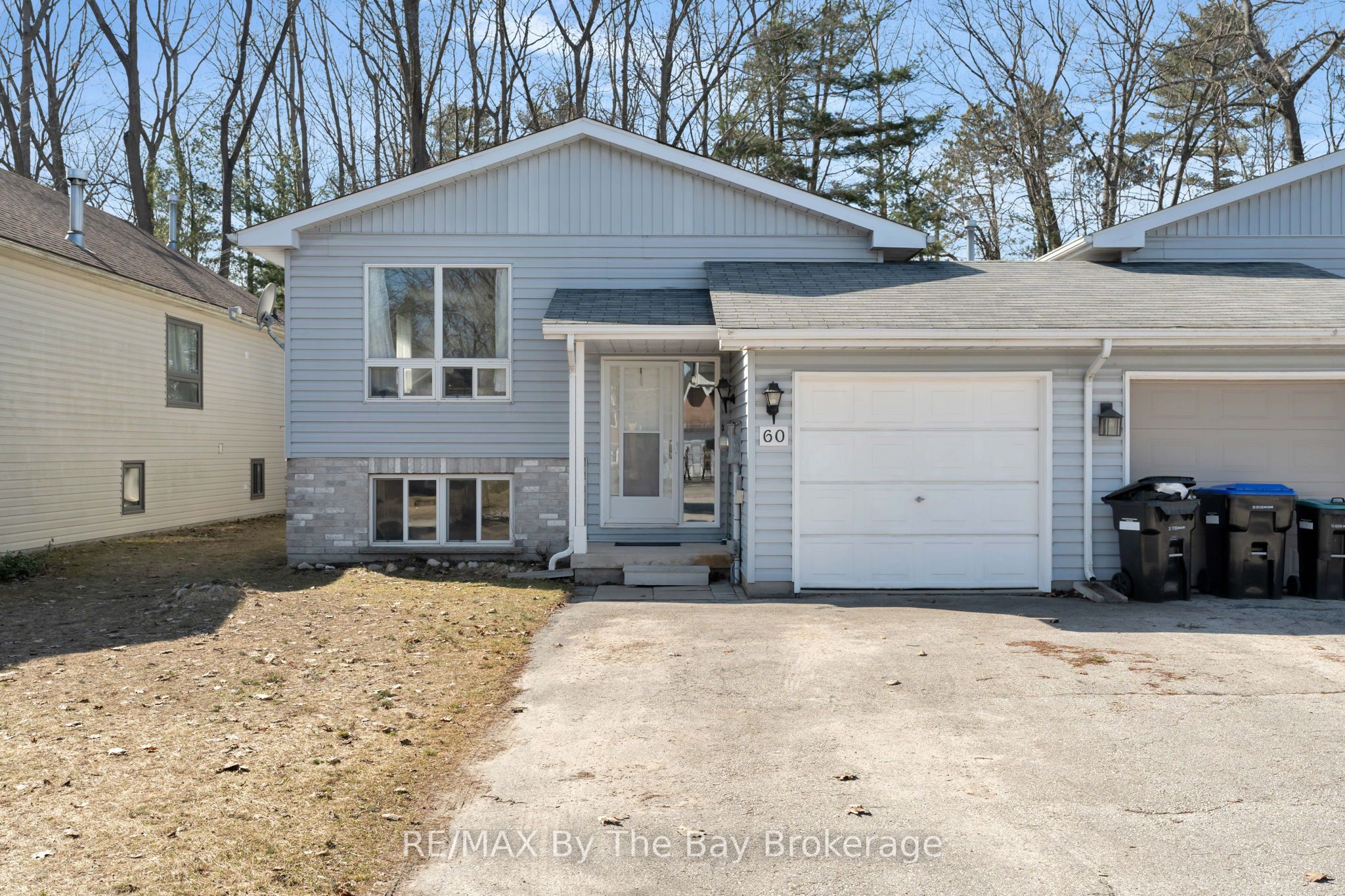 60 Dyer Drive Property Photo