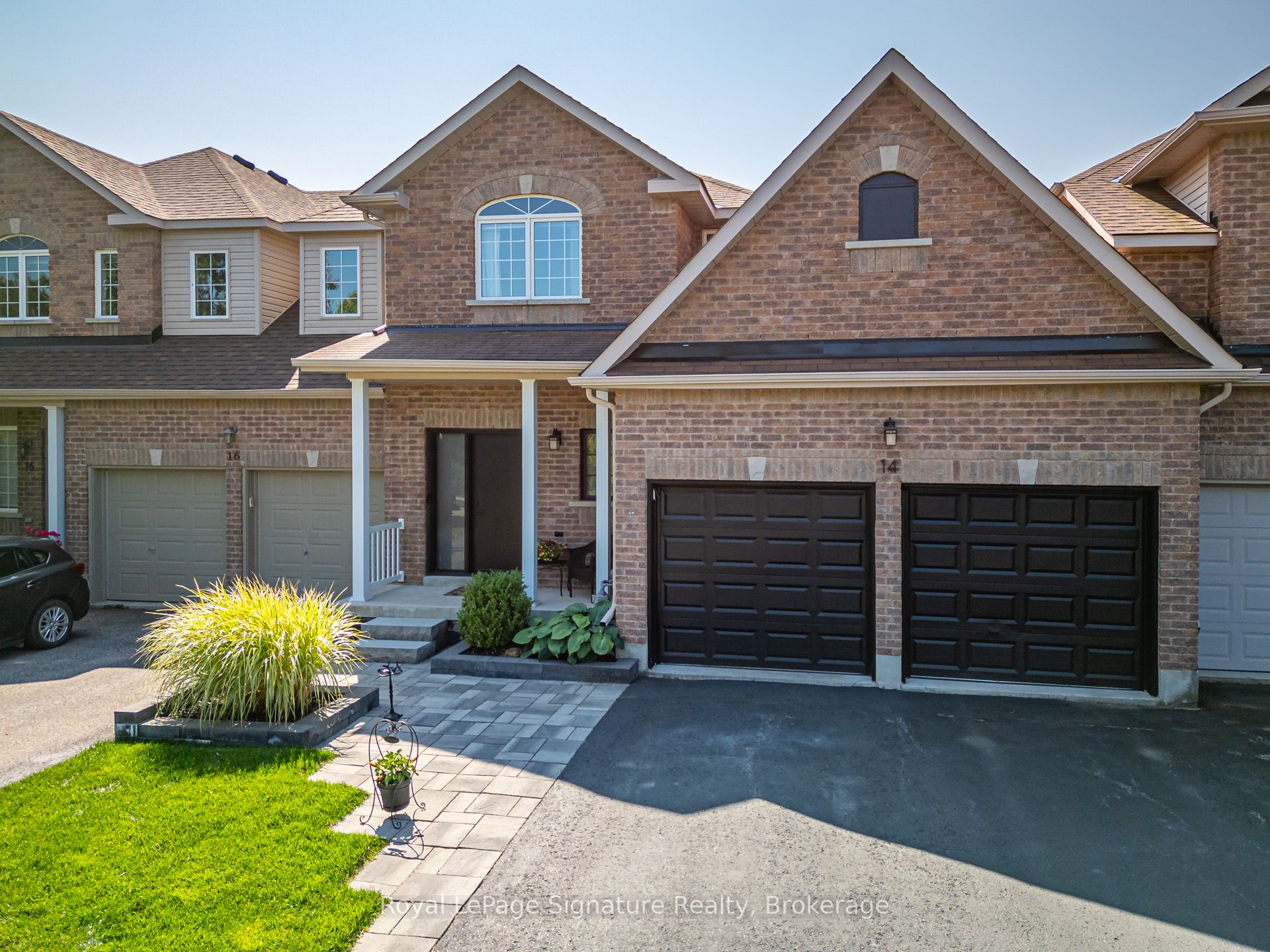 14 Thomas Drive Property Photo