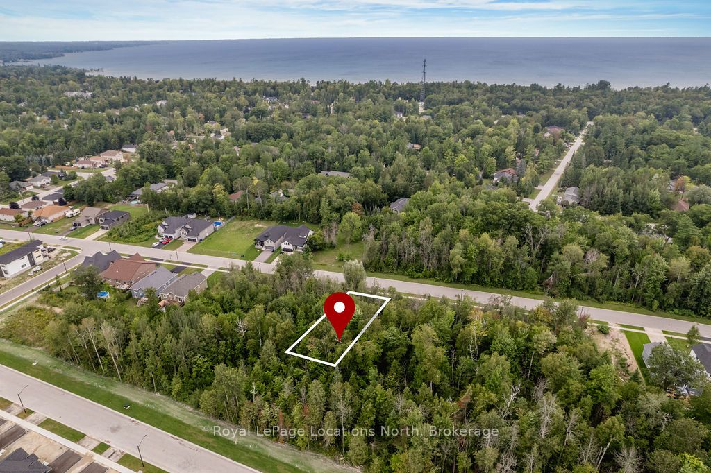 Part Lot 25 Robinson Road Property Photo 6