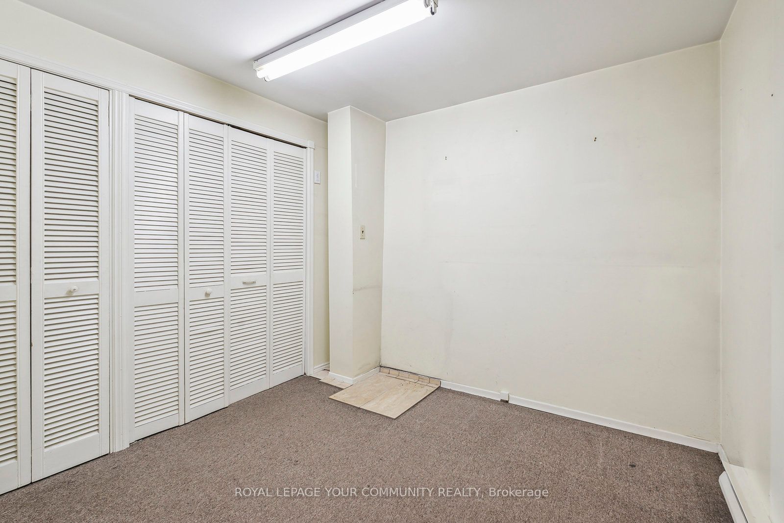 364 Regent Street Property Photo 12