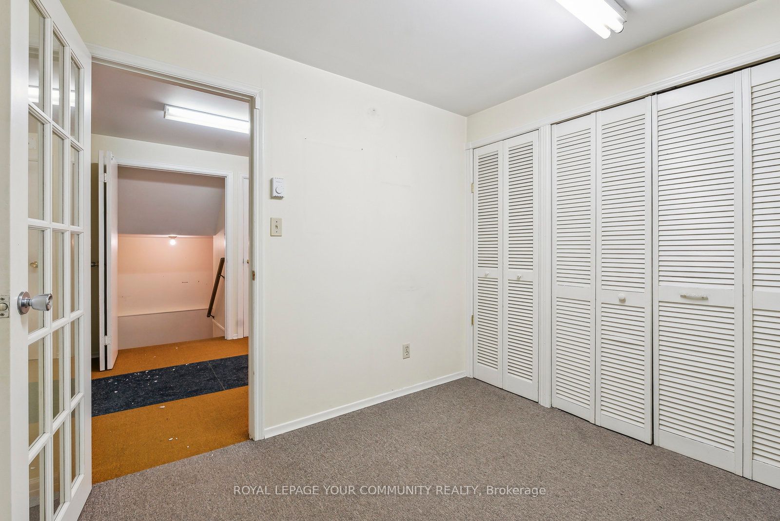 364 Regent Street Property Photo 13