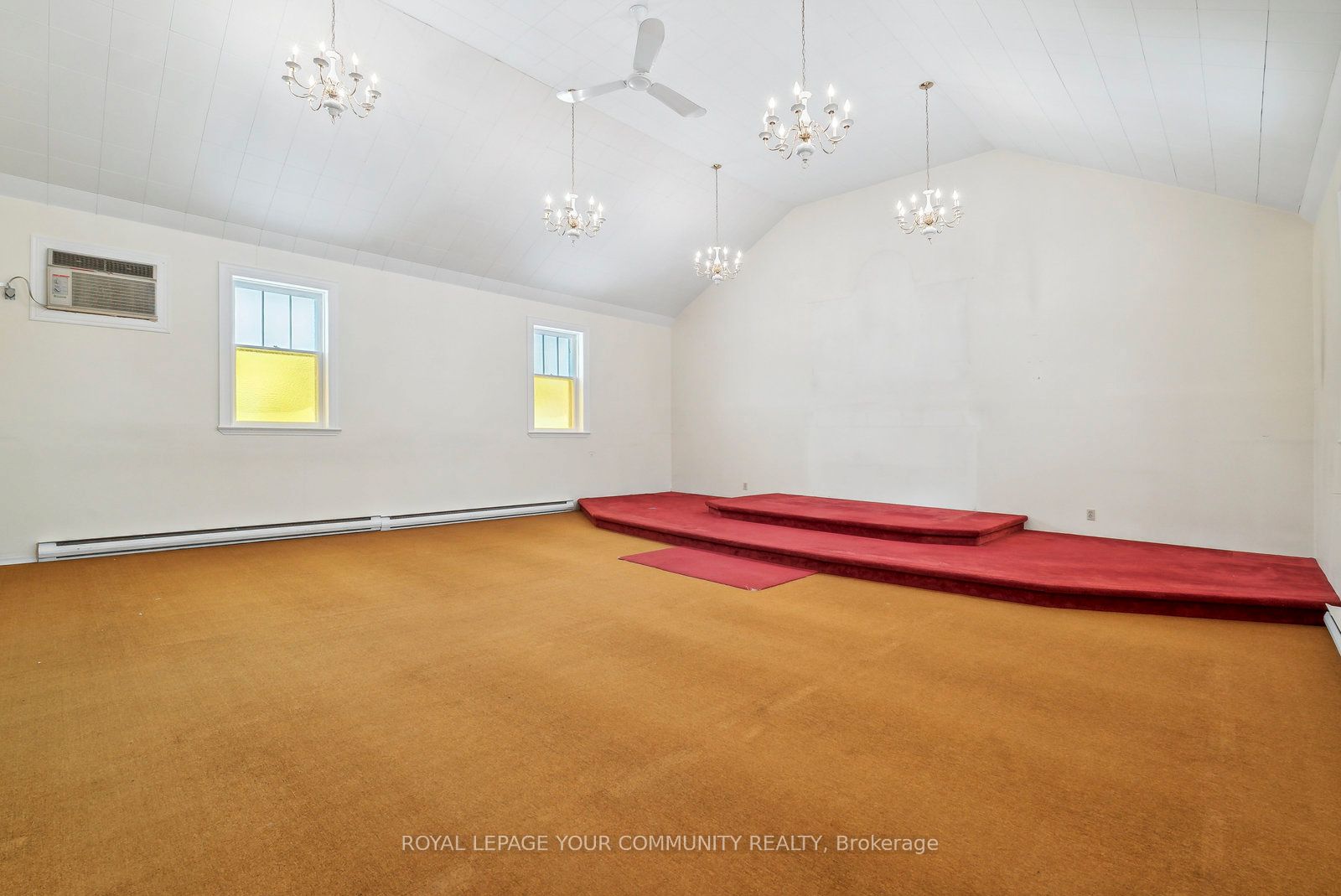 364 Regent Street Property Photo 16