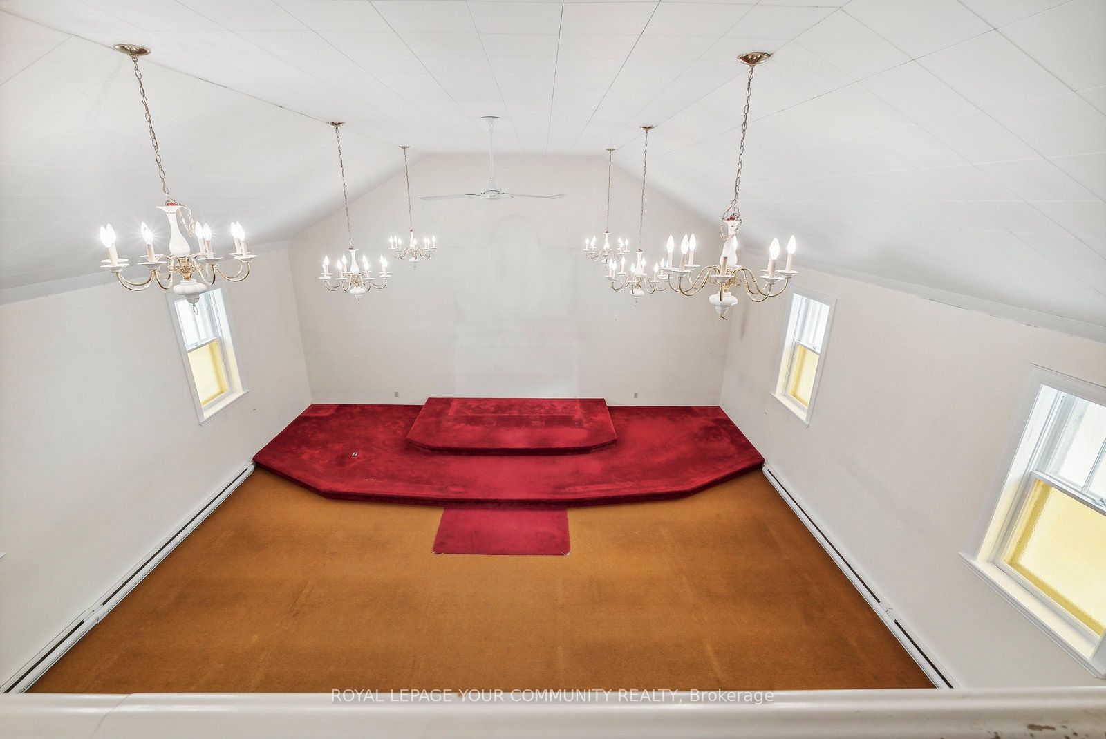 364 Regent Street Property Photo 21