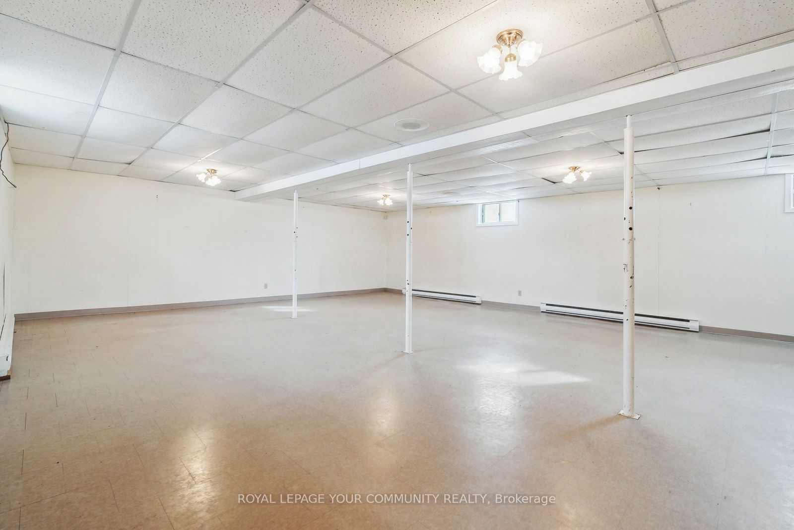 364 Regent Street Property Photo 22