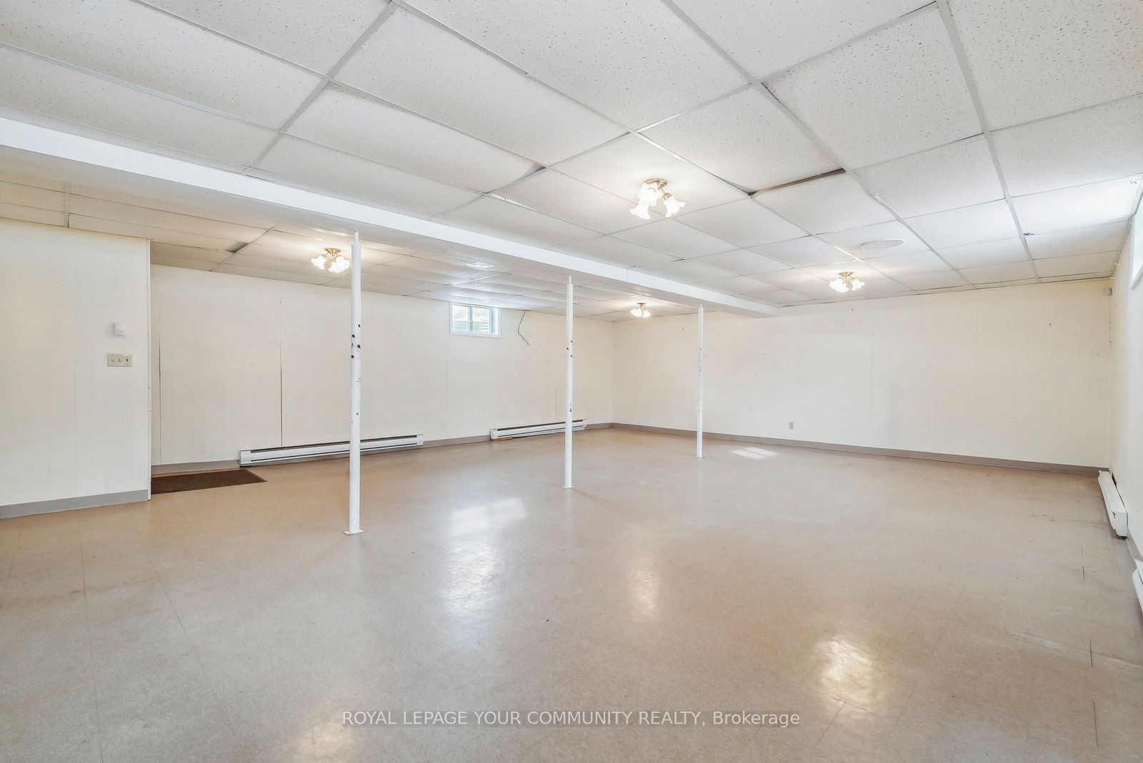 364 Regent Street Property Photo 25