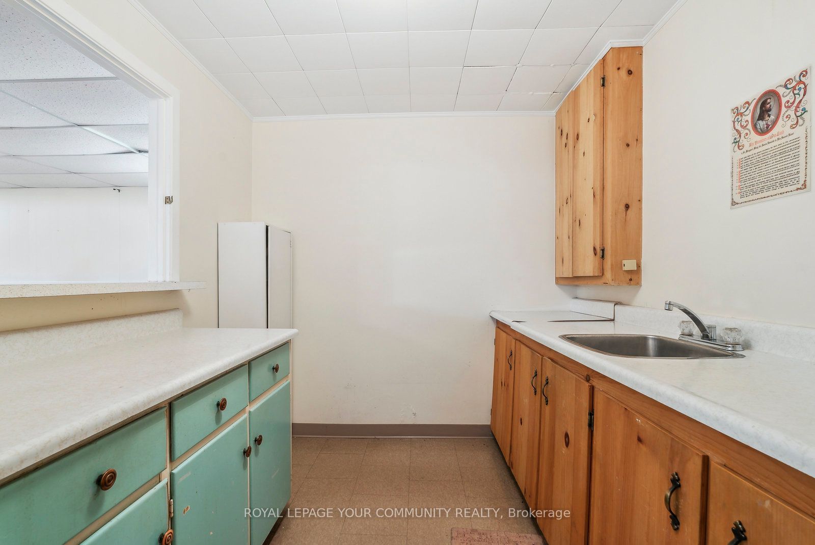364 Regent Street Property Photo 27