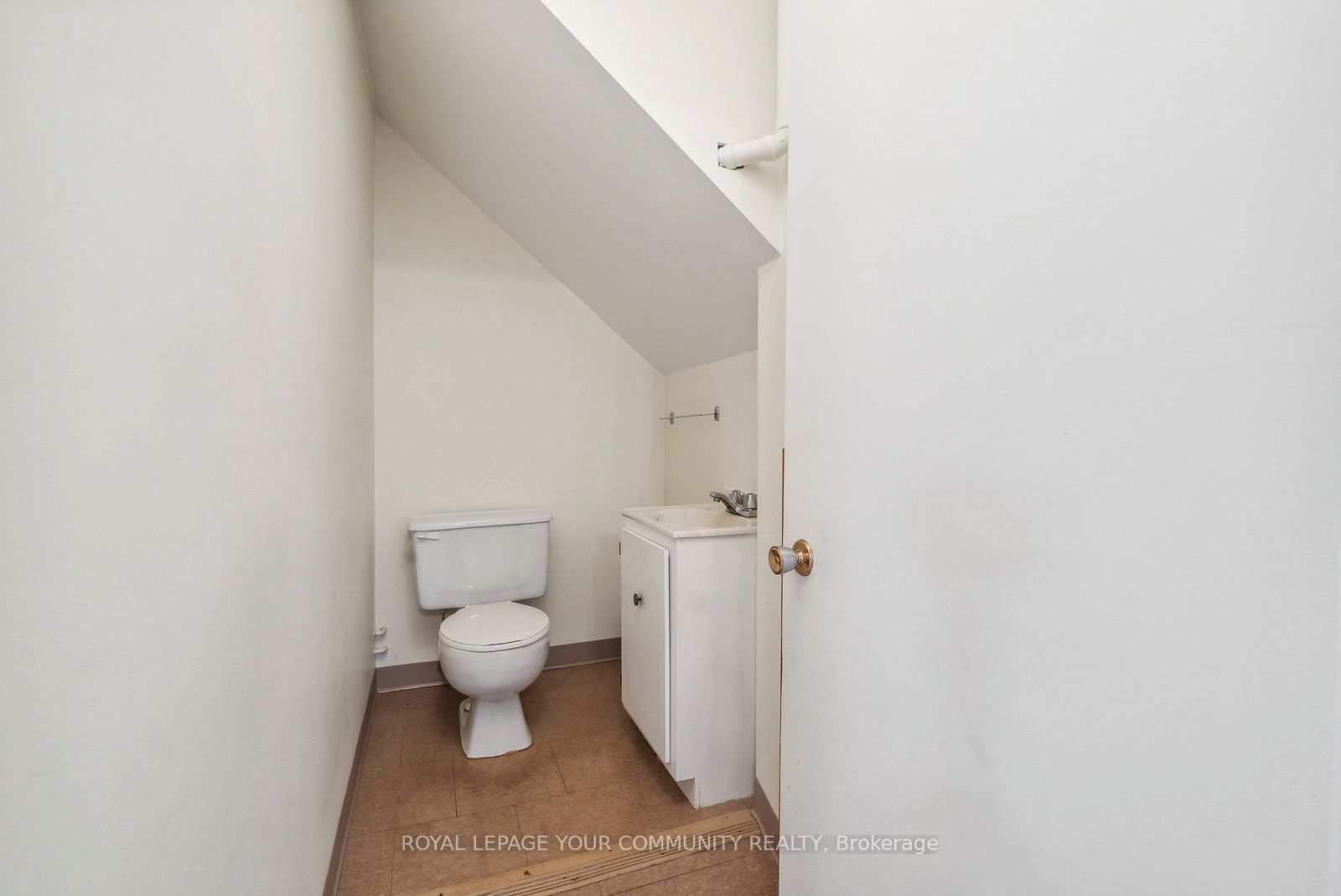 364 Regent Street Property Photo 29
