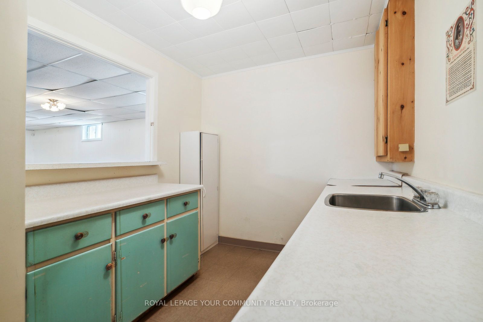 364 Regent Street Property Photo 31