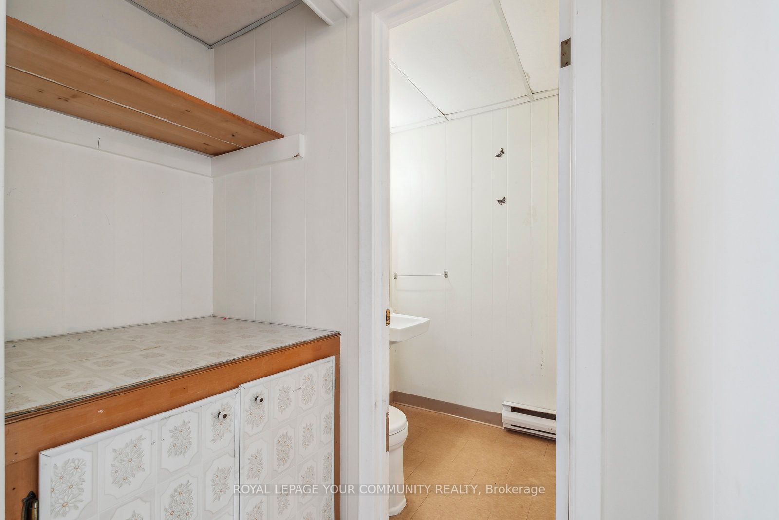 364 Regent Street Property Photo 34