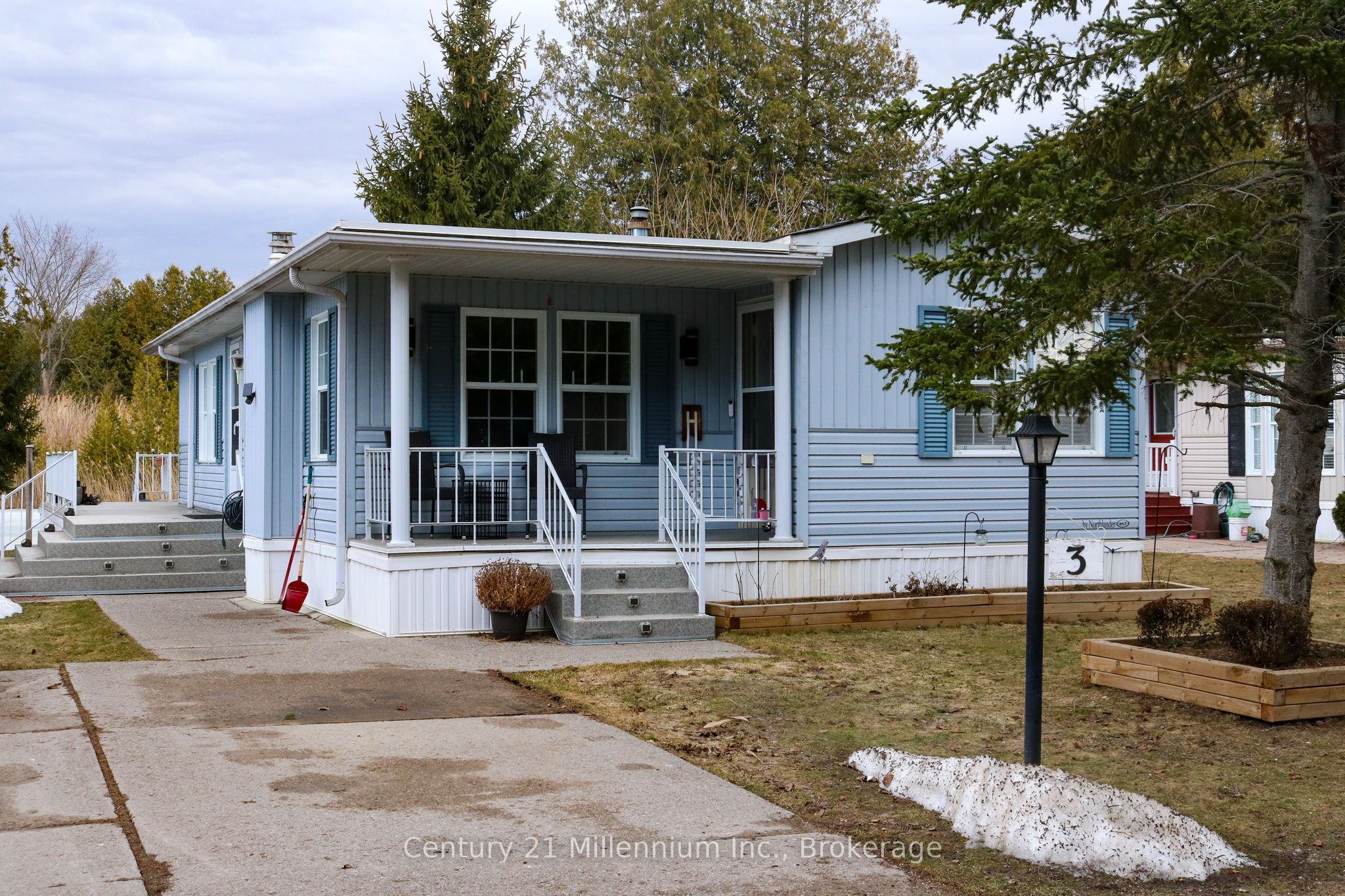 3 St James Place Property Photo 2