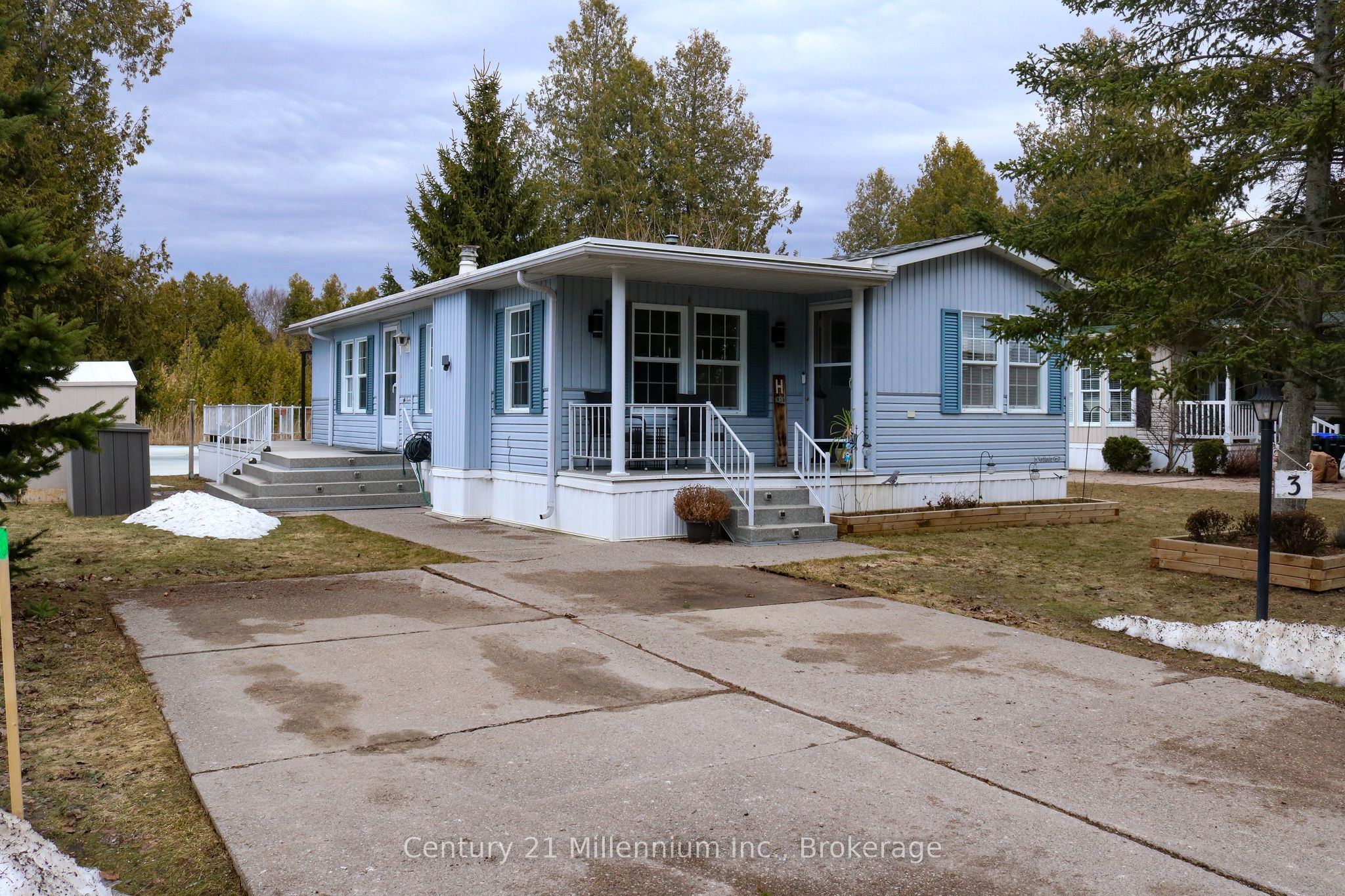 3 St James Place Property Photo 3