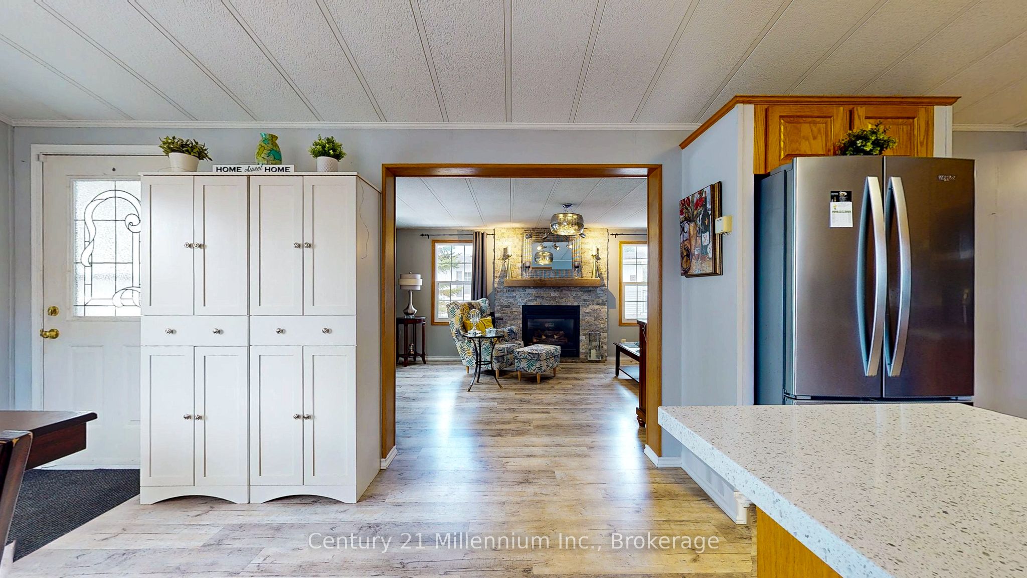 3 St James Place Property Photo 6