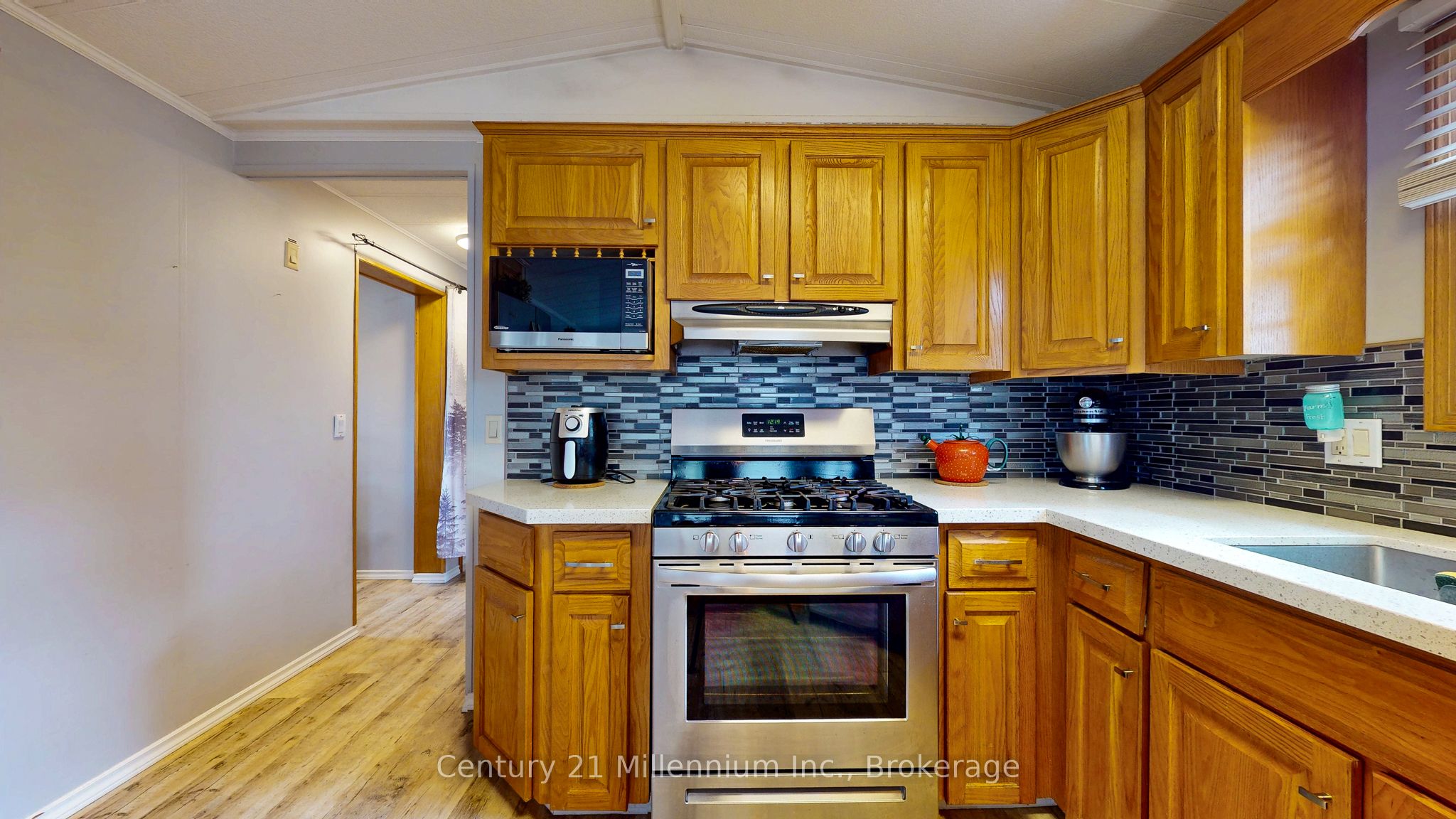 3 St James Place Property Photo 9
