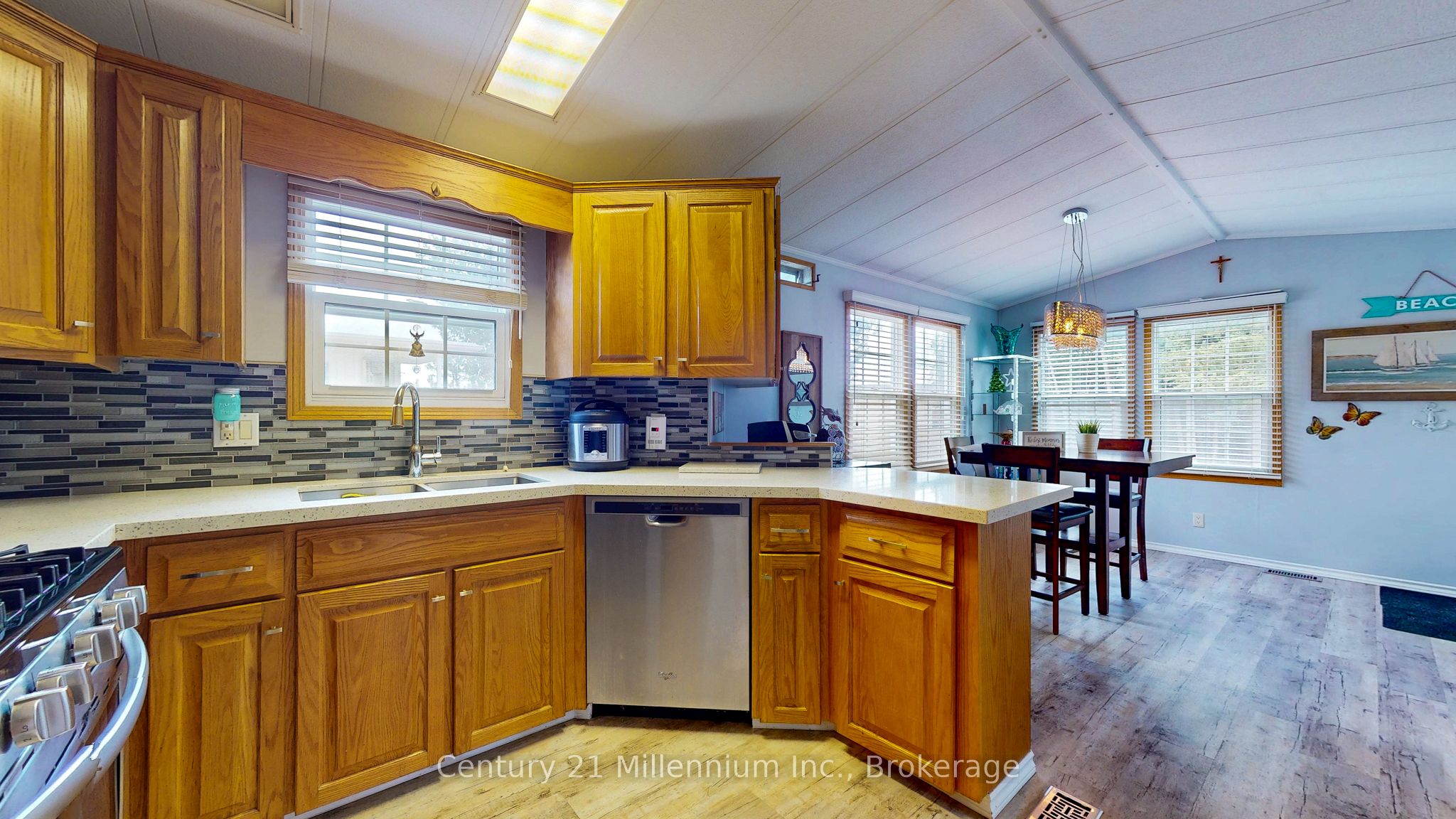 3 St James Place Property Photo 11