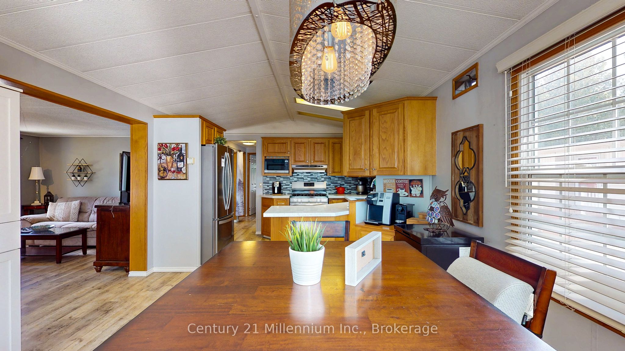 3 St James Place Property Photo 12