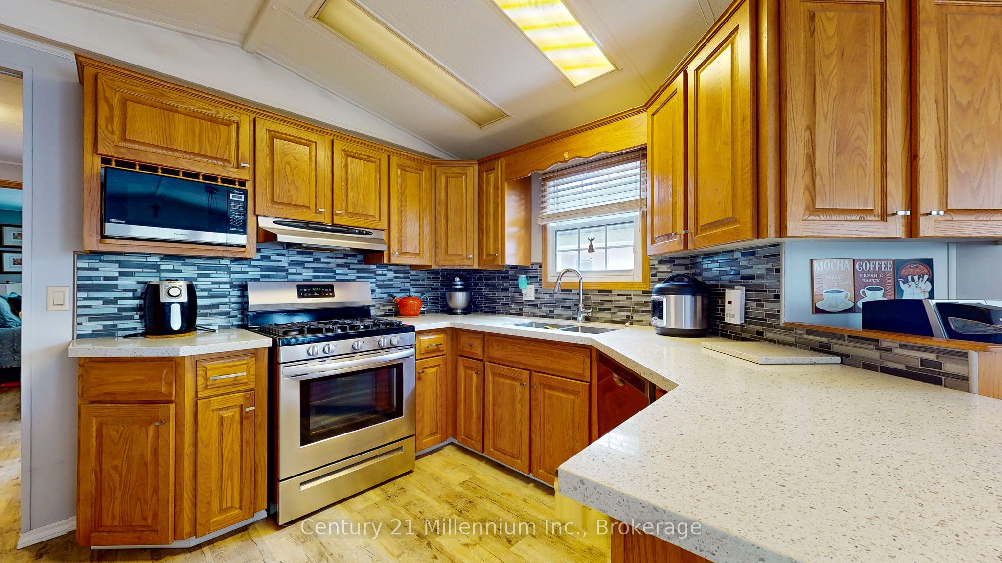 3 St James Place Property Photo 13