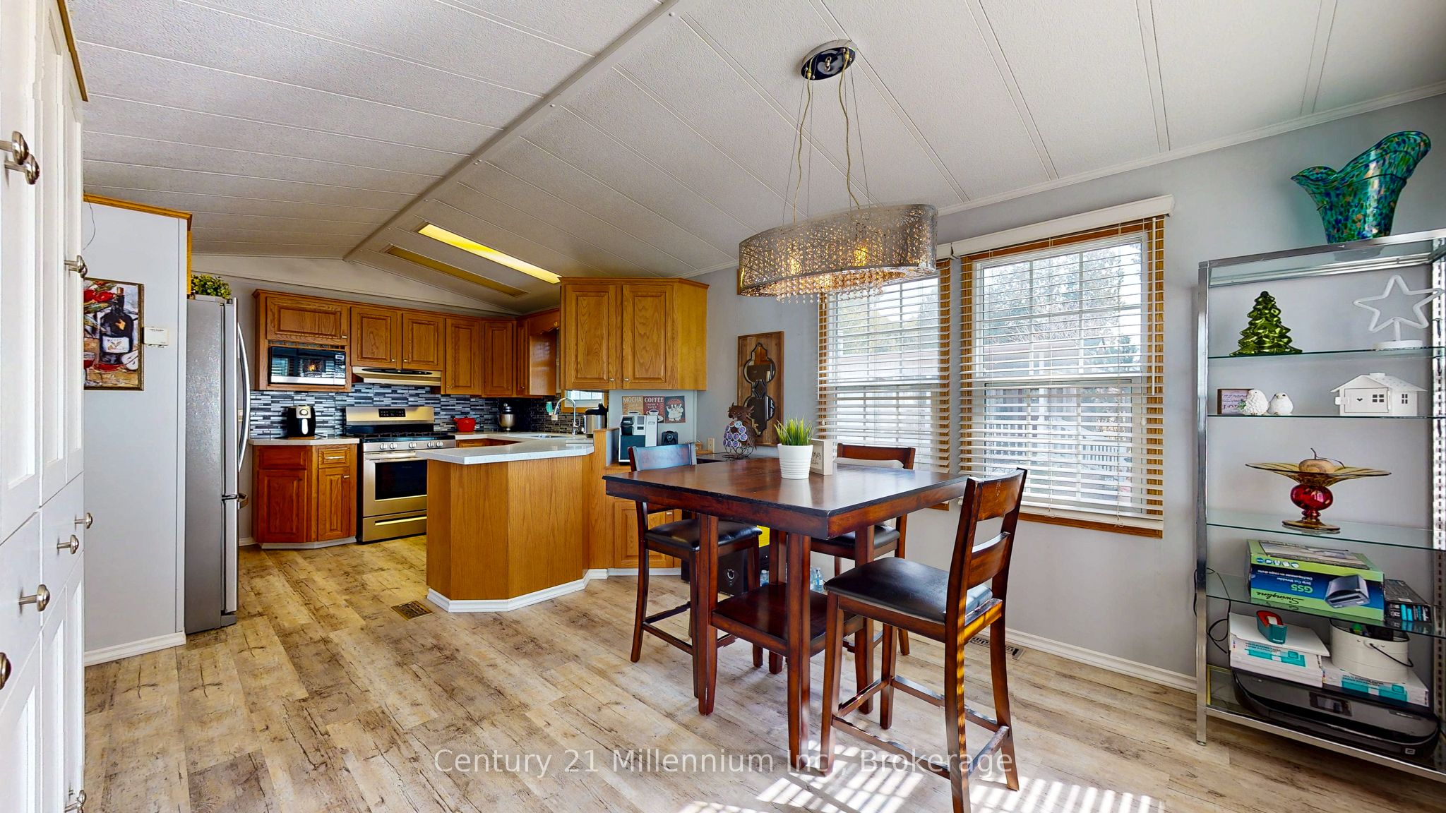 3 St James Place Property Photo 14