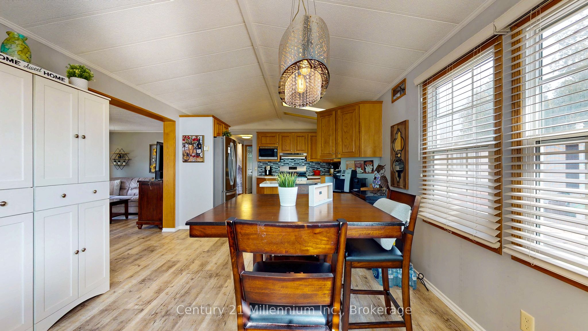 3 St James Place Property Photo 15