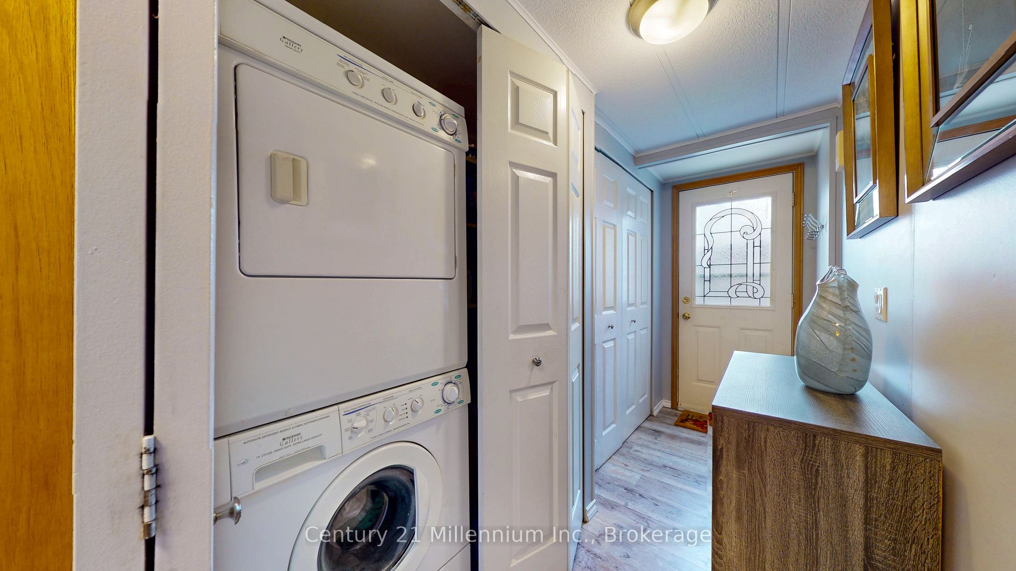 3 St James Place Property Photo 18