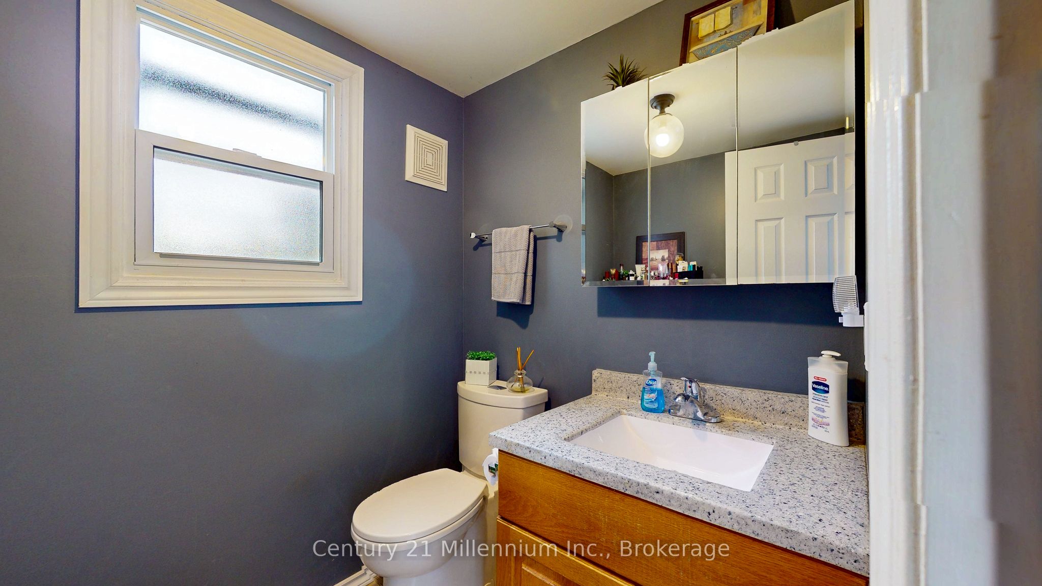 3 St James Place Property Photo 25