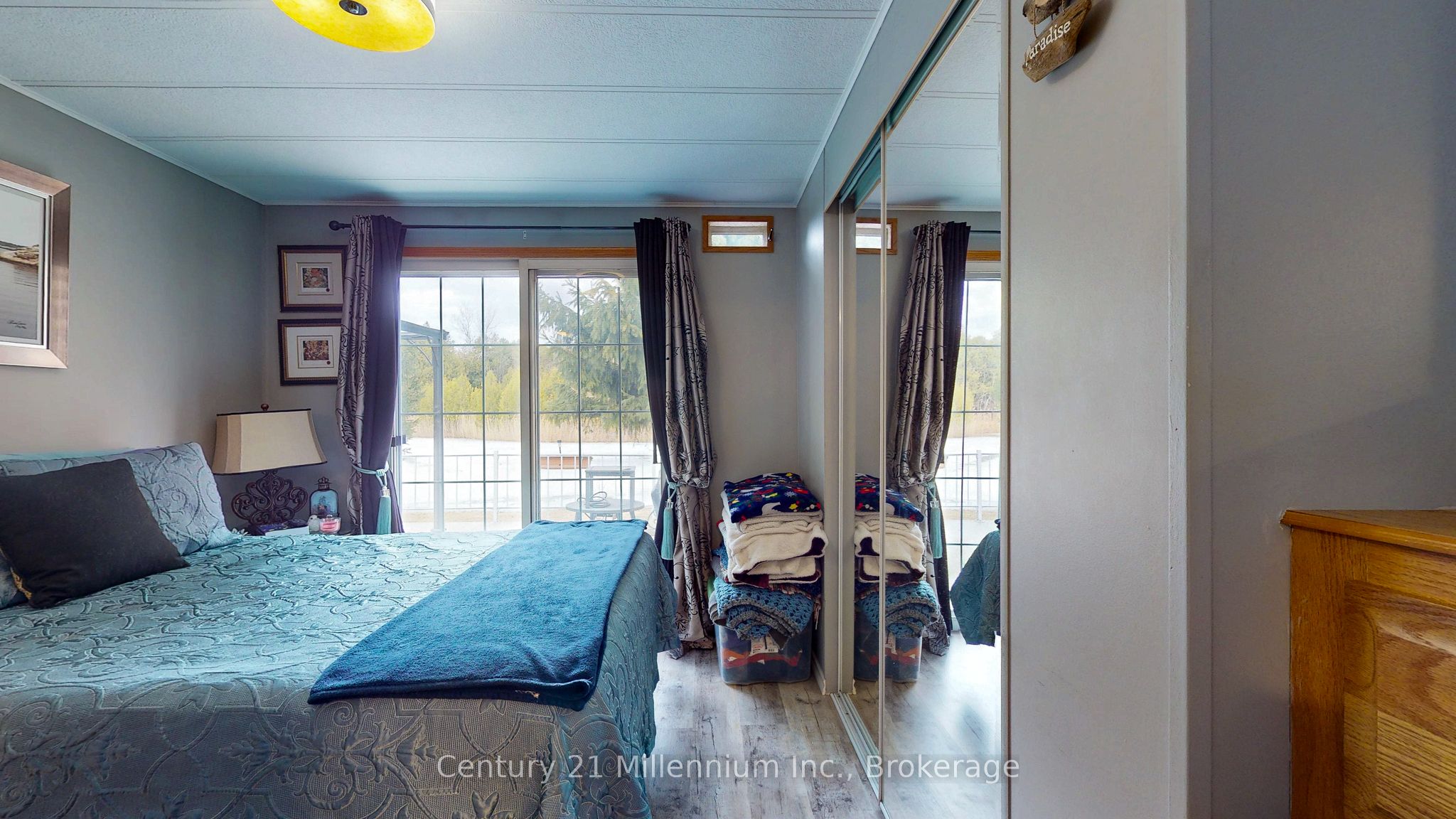 3 St James Place Property Photo 27