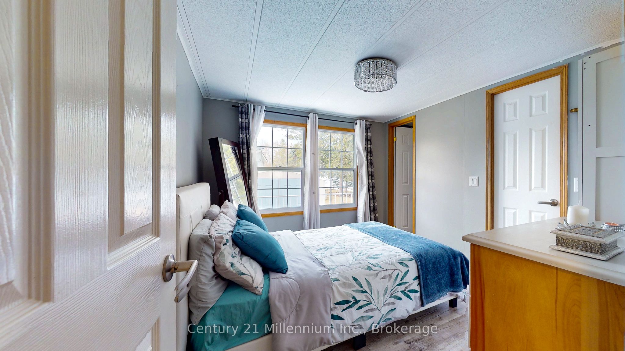 3 St James Place Property Photo 28