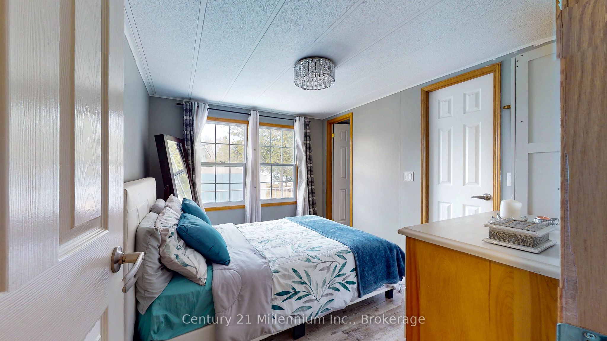 3 St James Place Property Photo 29