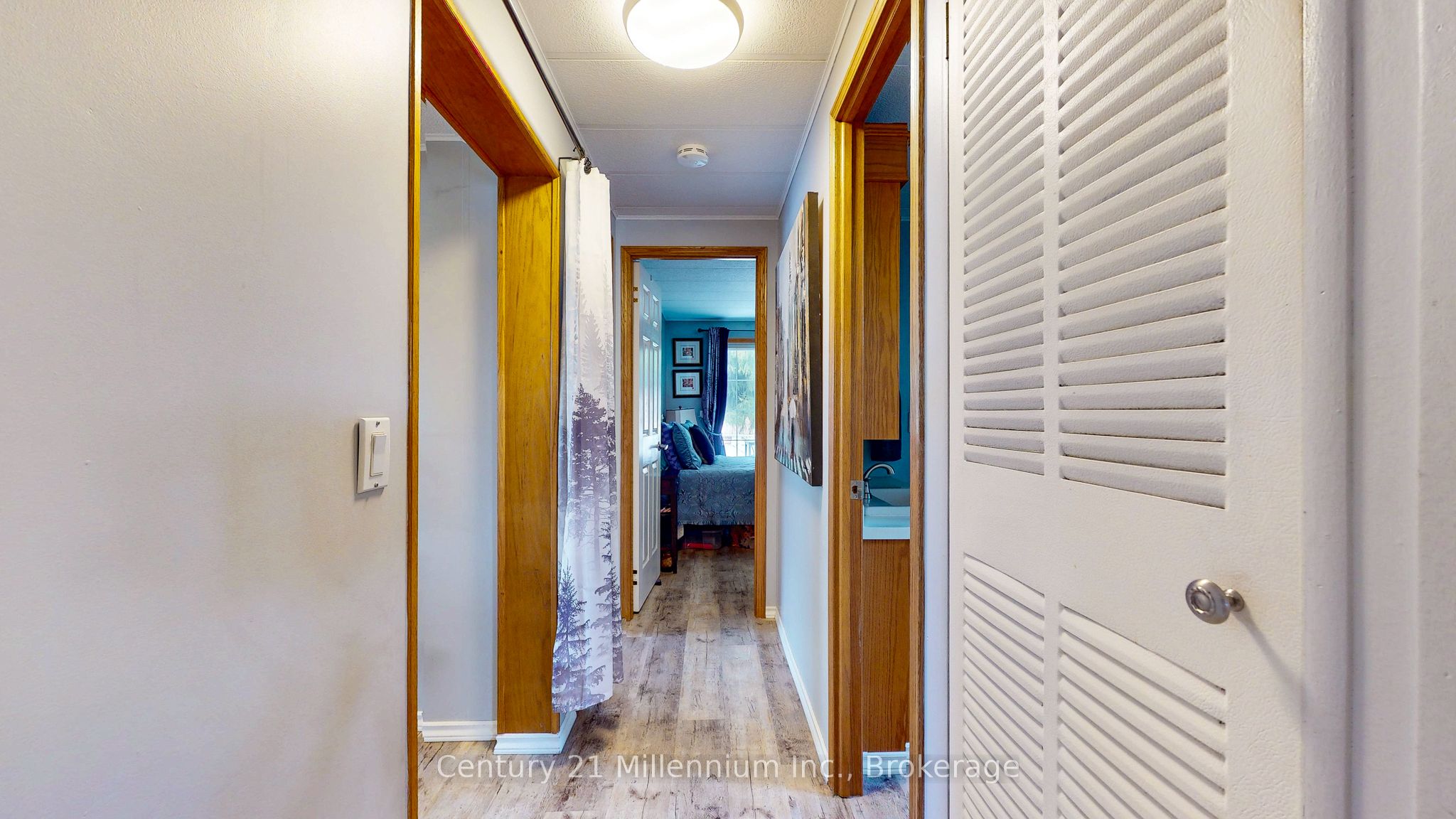 3 St James Place Property Photo 30