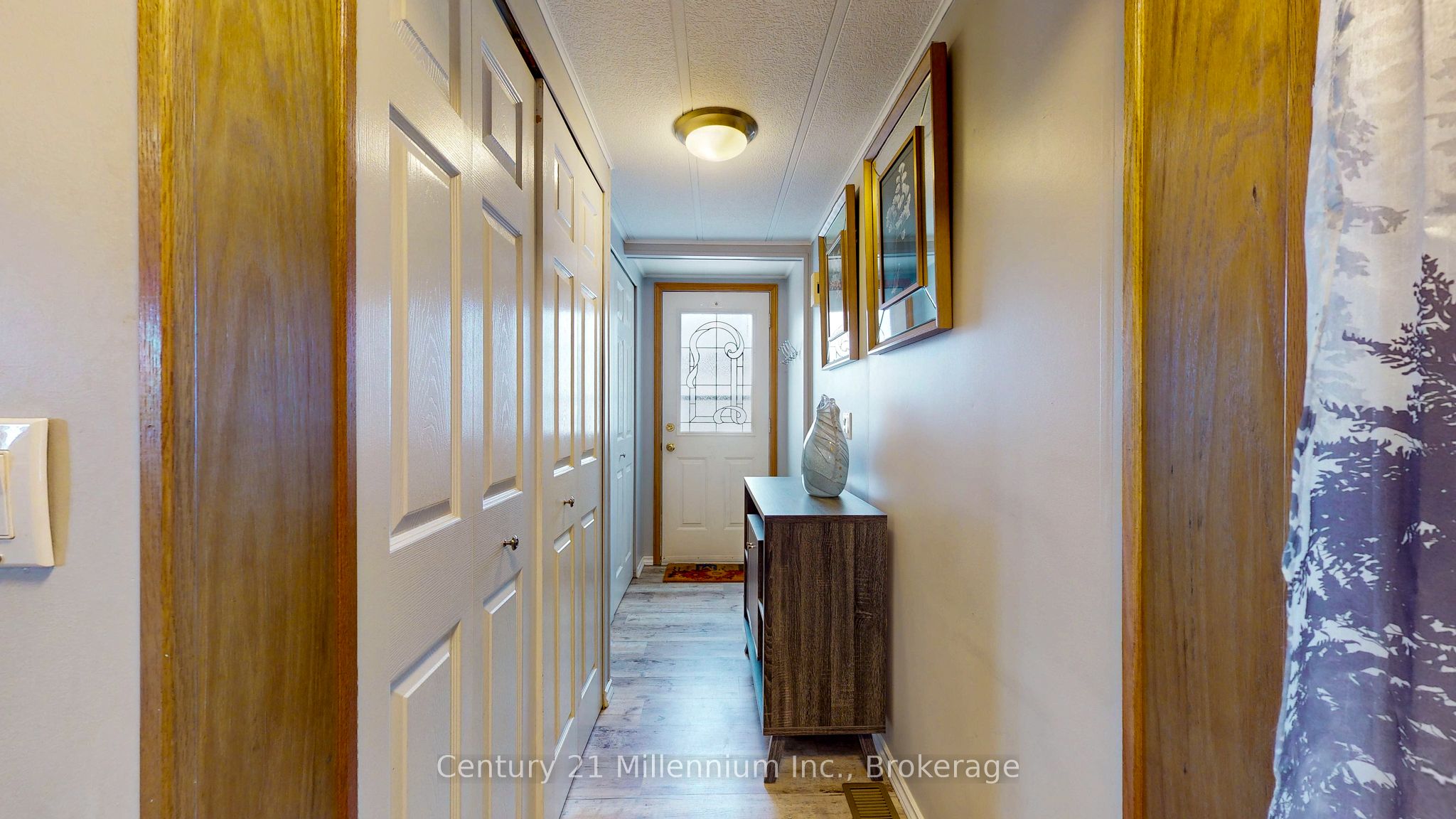 3 St James Place Property Photo 31