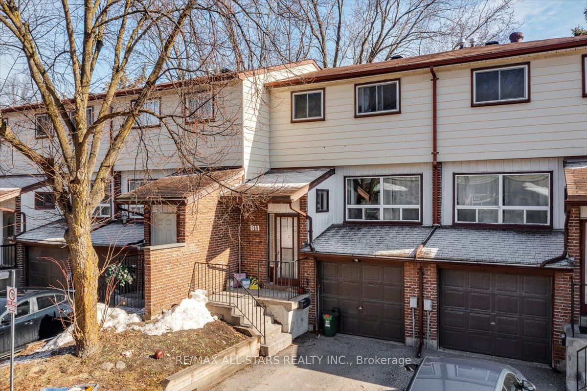 #b11 - 63 Ferris Lane Property Photo 1