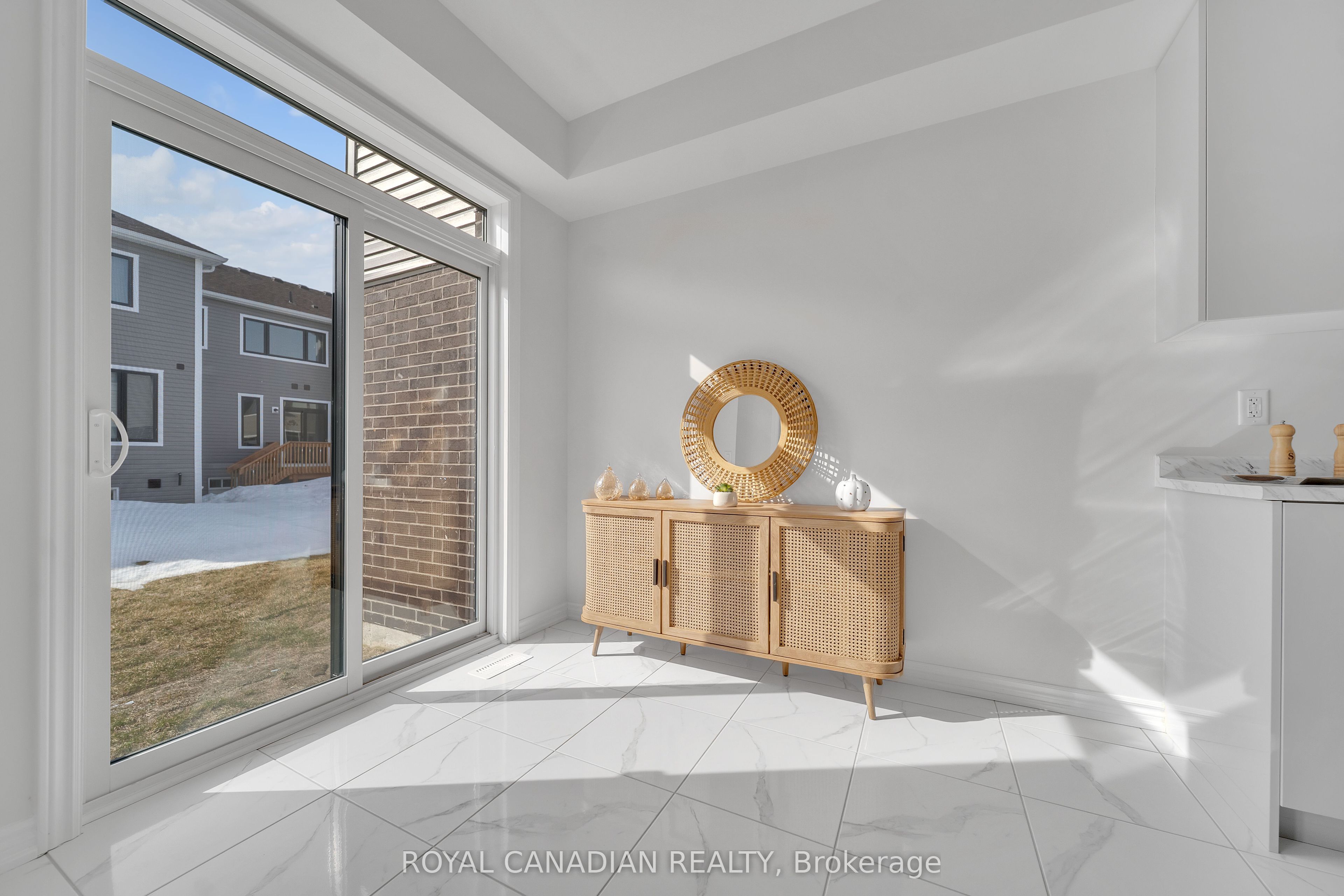 21 Tamworth Terrace Property Photo 15