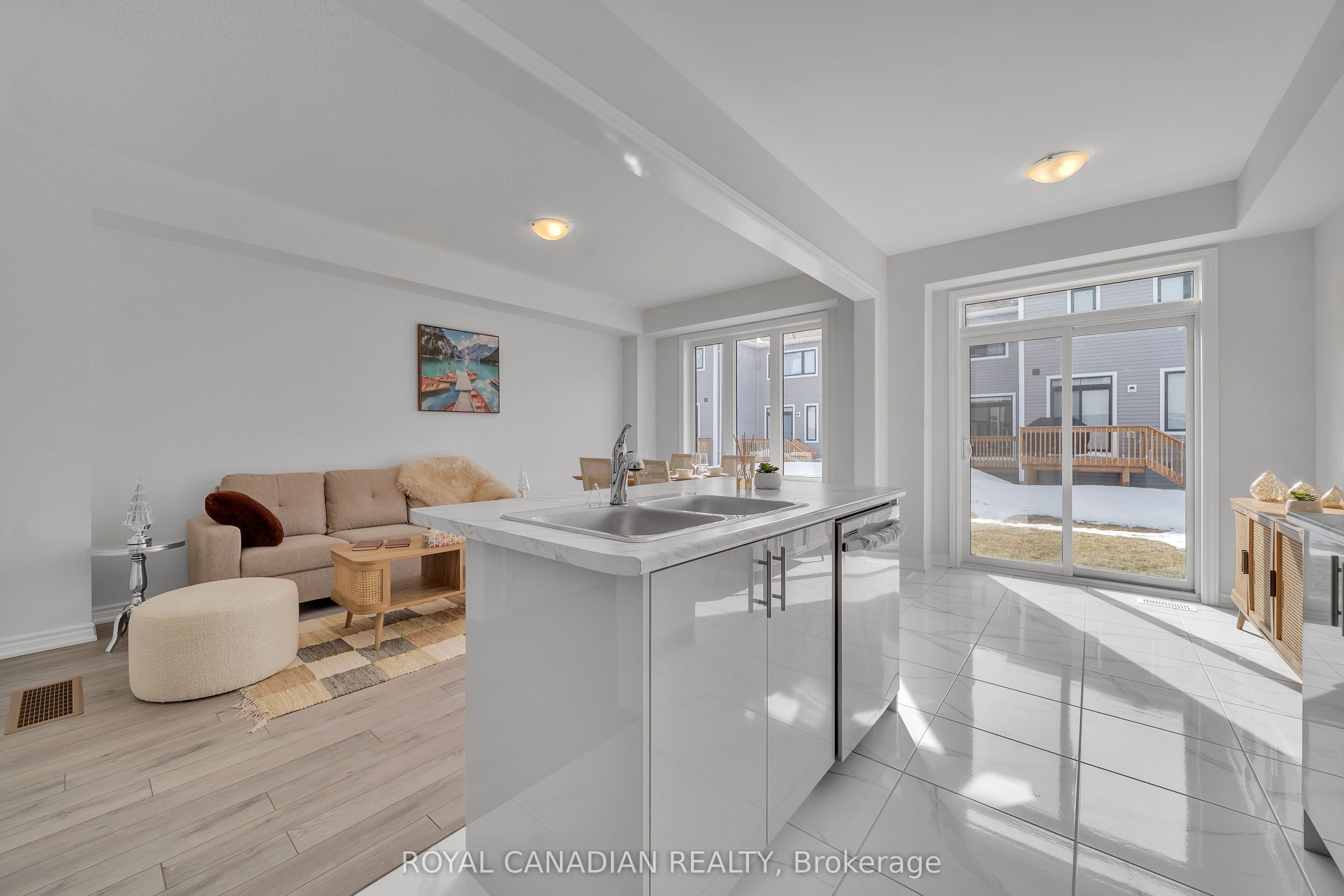 21 Tamworth Terrace Property Photo 25