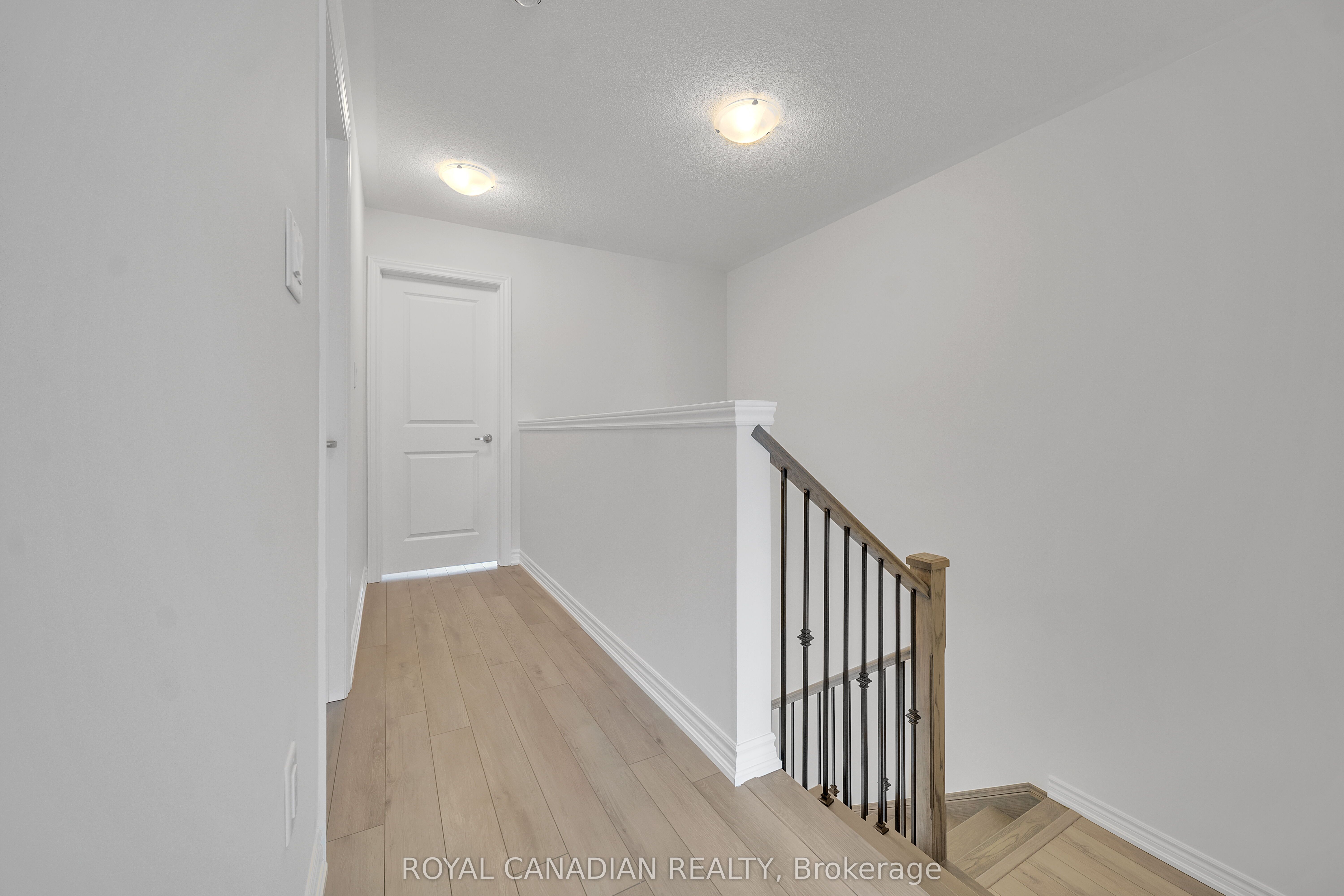 21 Tamworth Terrace Property Photo 29