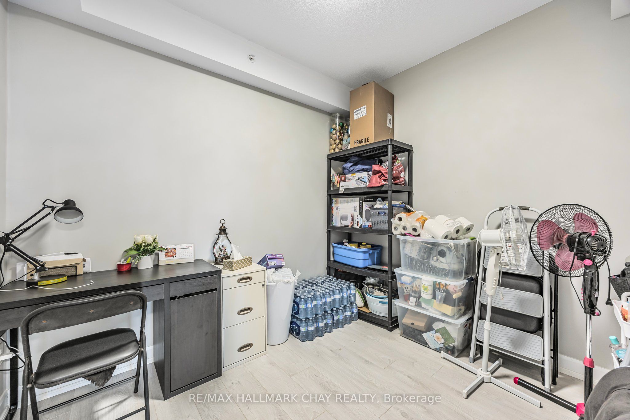 299 Cundles Road E 305 Property Photo 22