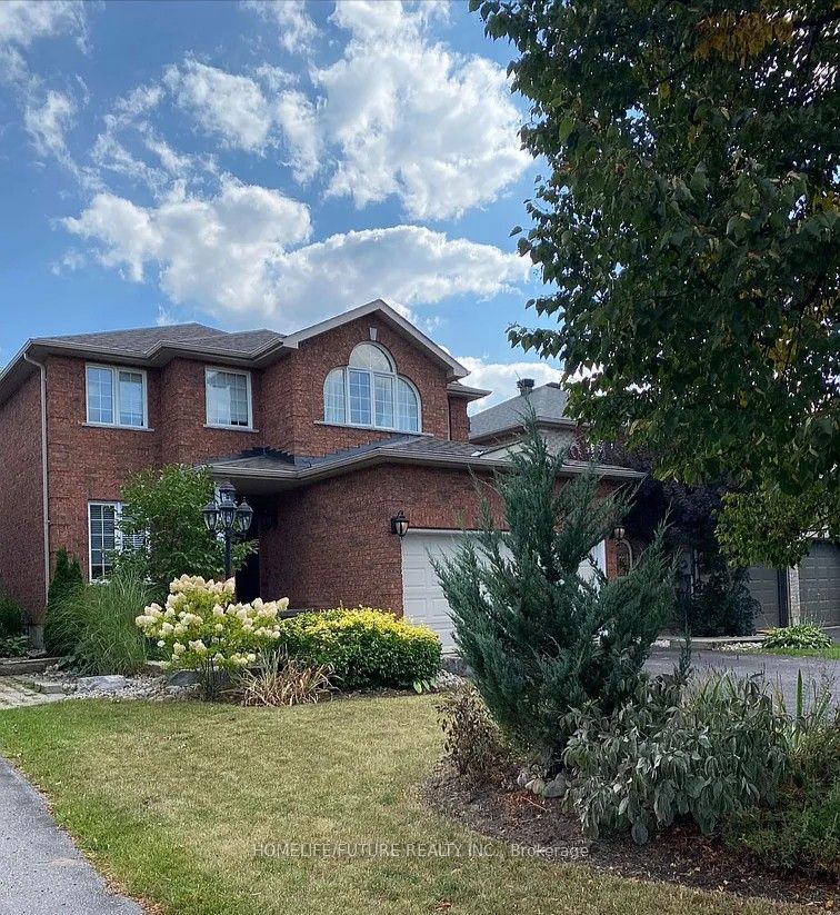 #main - 114 Nicholson Drive Property Photo