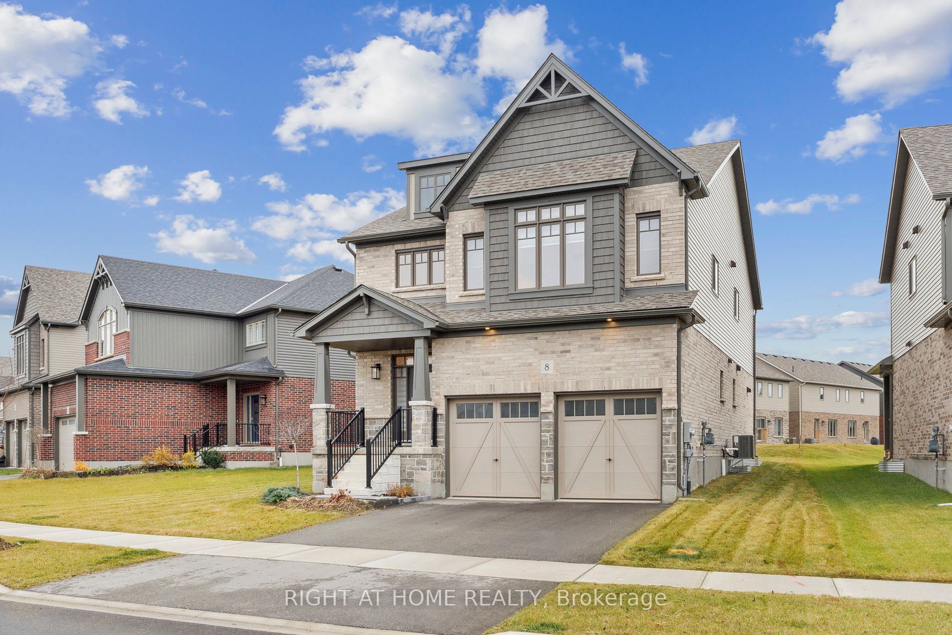 8 Rowland Street Property Photo