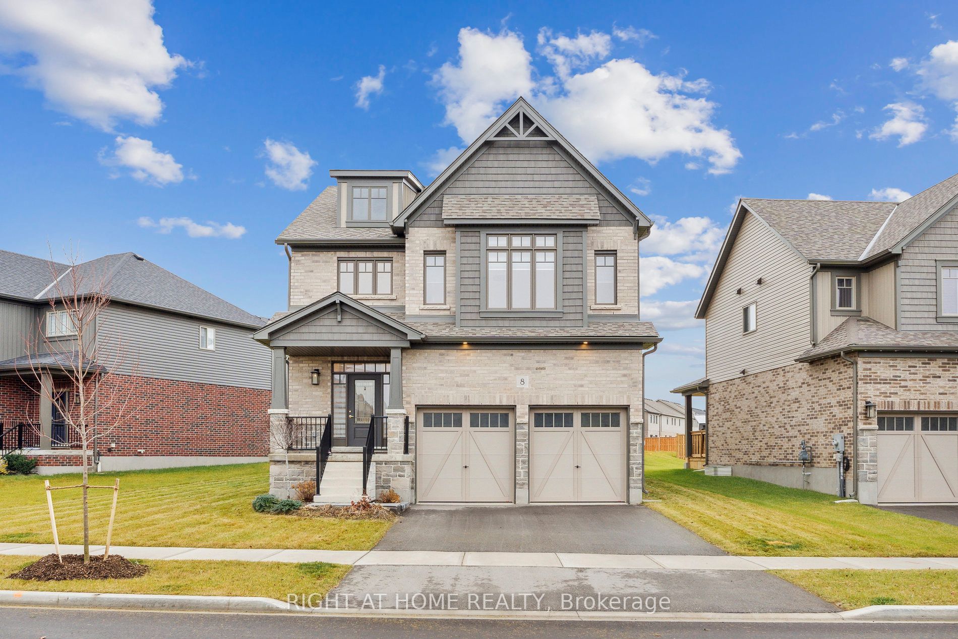 8 Rowland Street Property Photo