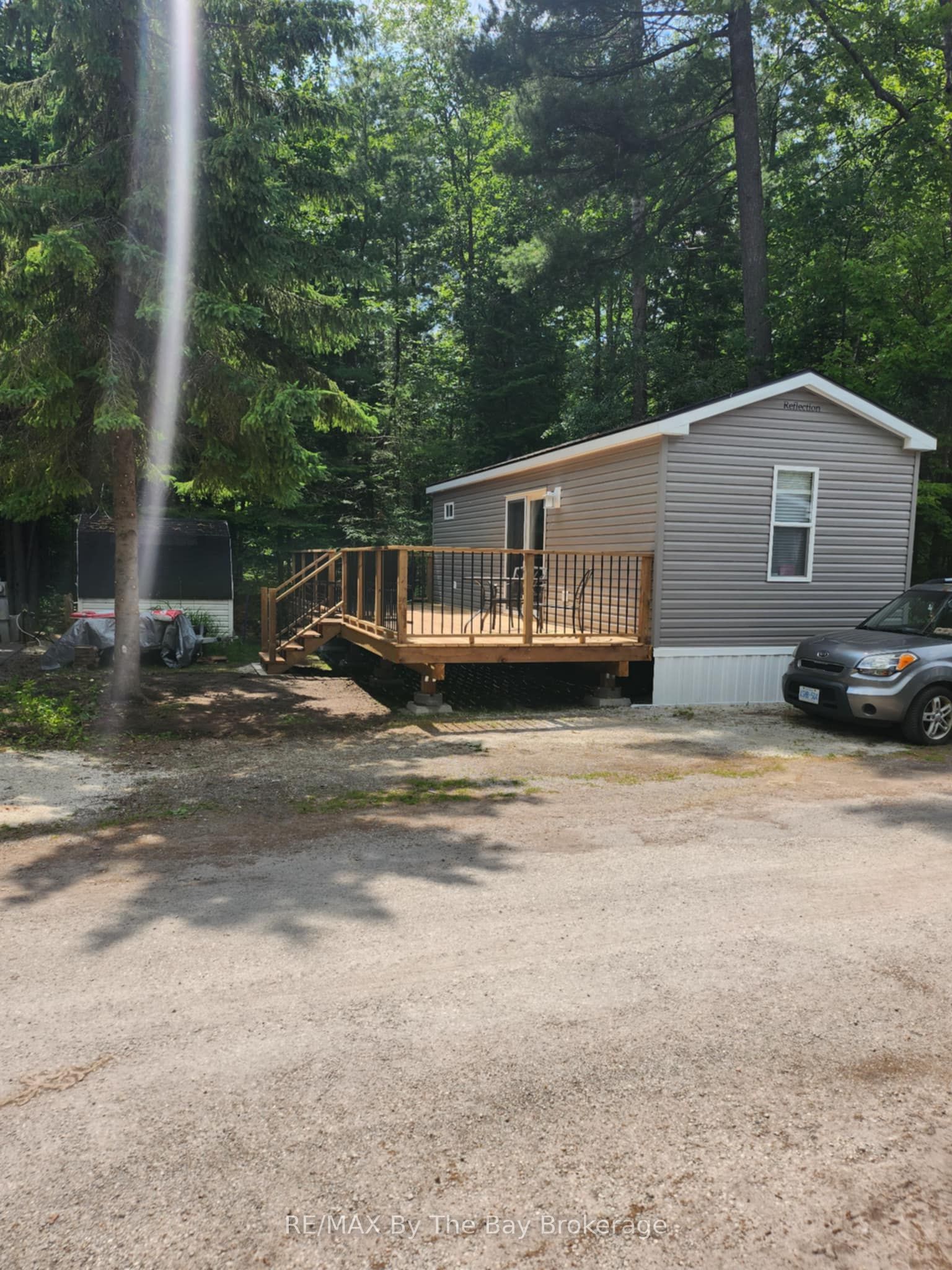 #75 - 85 Themepark Drive Property Photo
