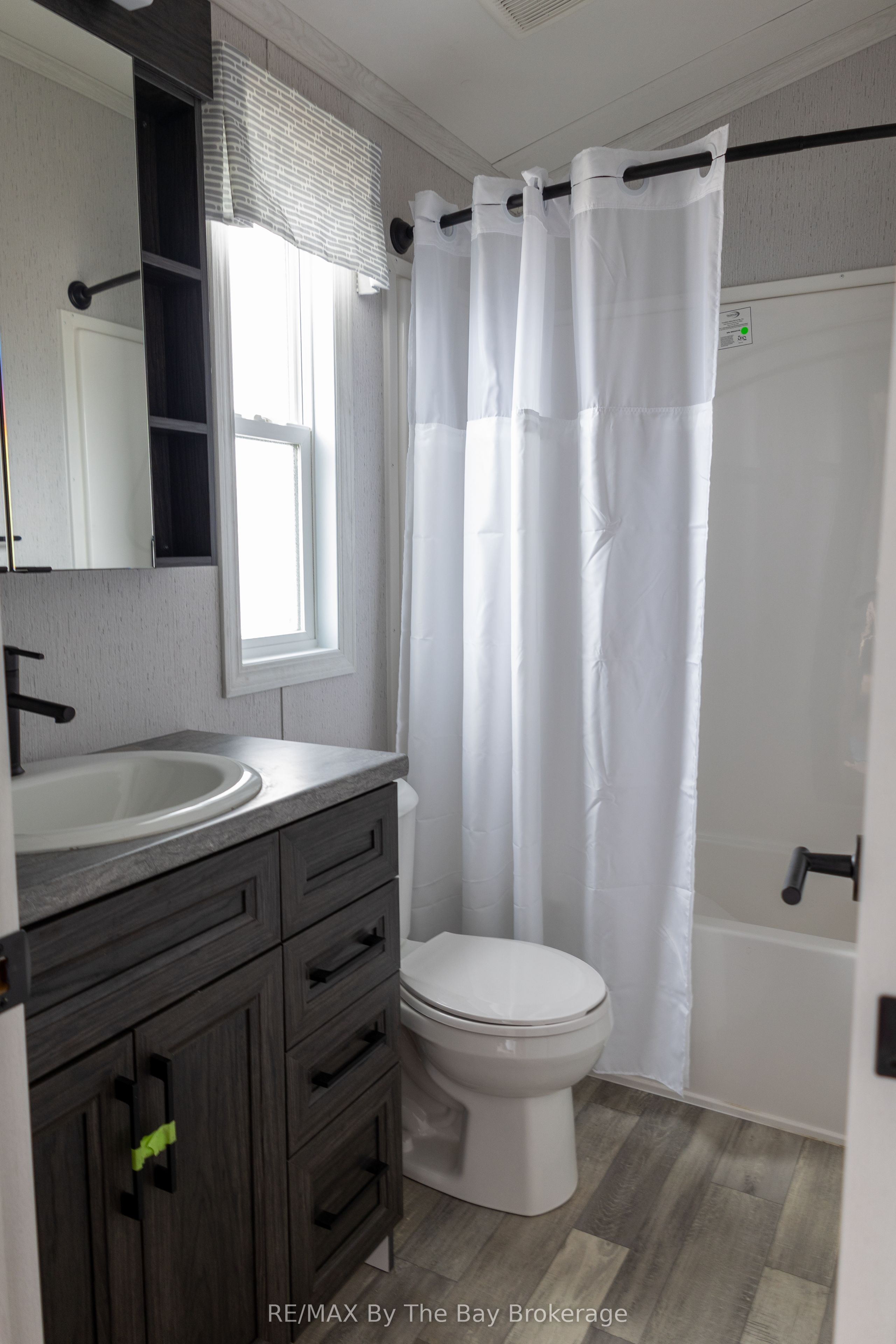 3282 Ogdens Beach Road 62 Property Photo 9