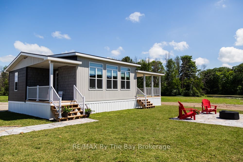 #37 - 3282 Ogdens Beach Road Property Photo
