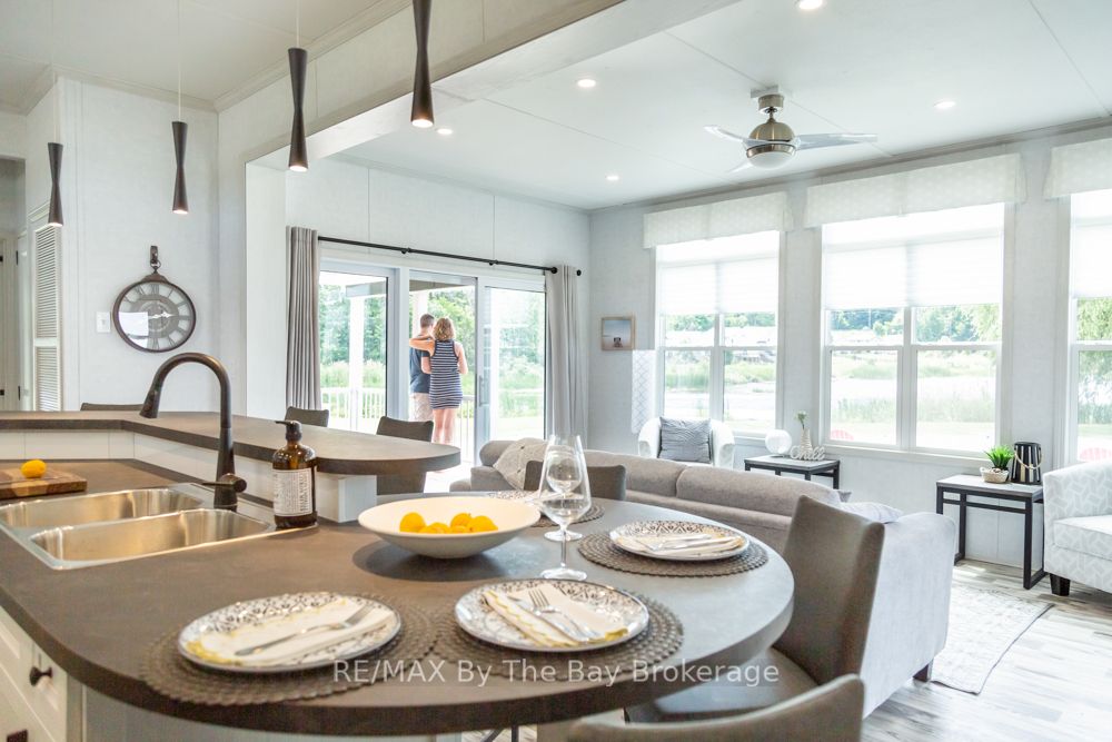 3282 Ogdens Beach Road 37 Property Photo 4