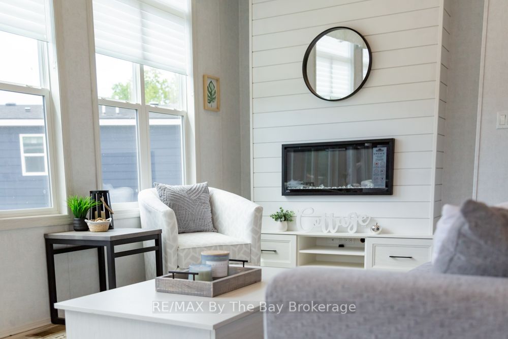 3282 Ogdens Beach Road 37 Property Photo 8